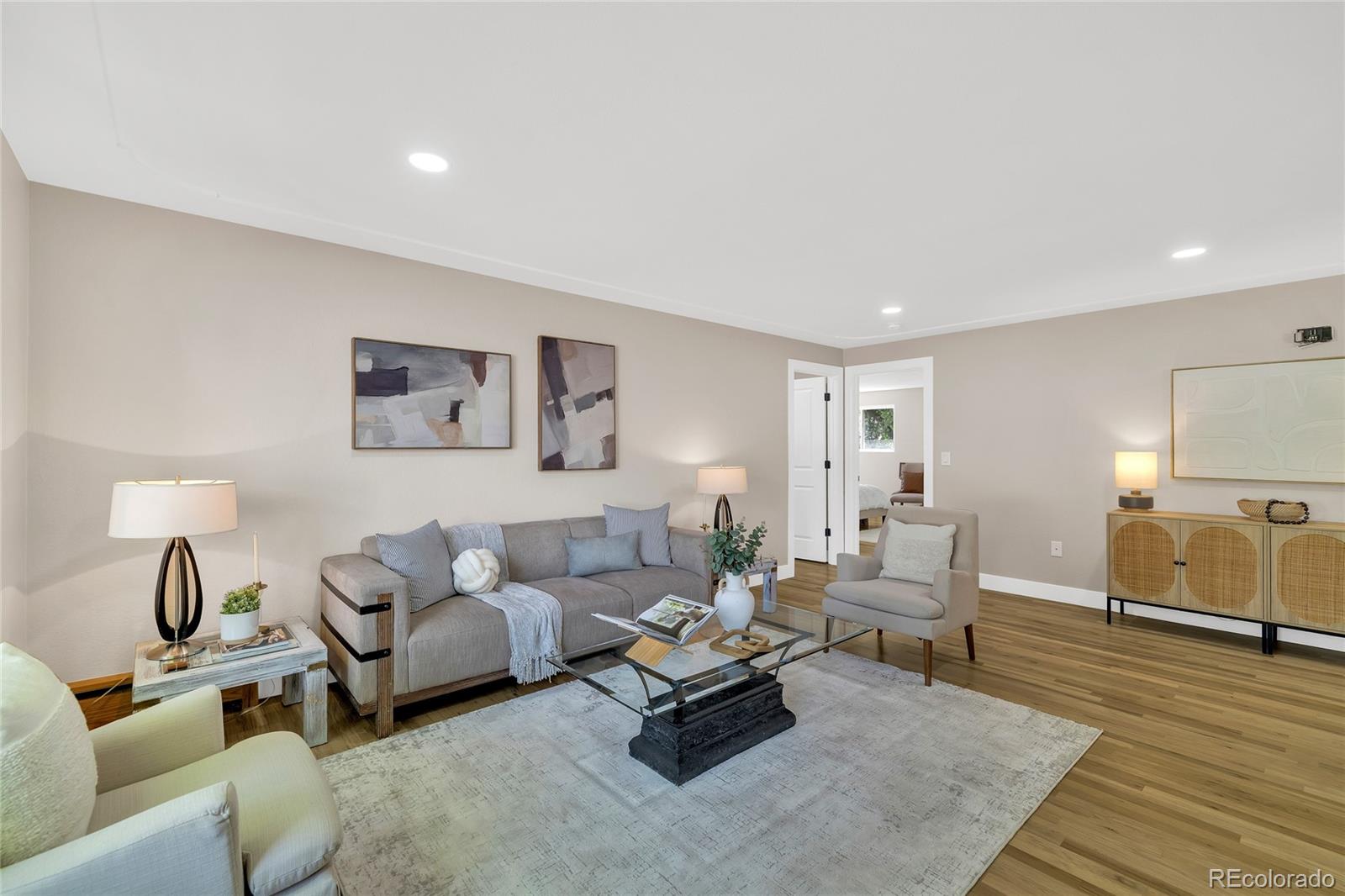 MLS Image #12 for 3240  folsom street,boulder, Colorado