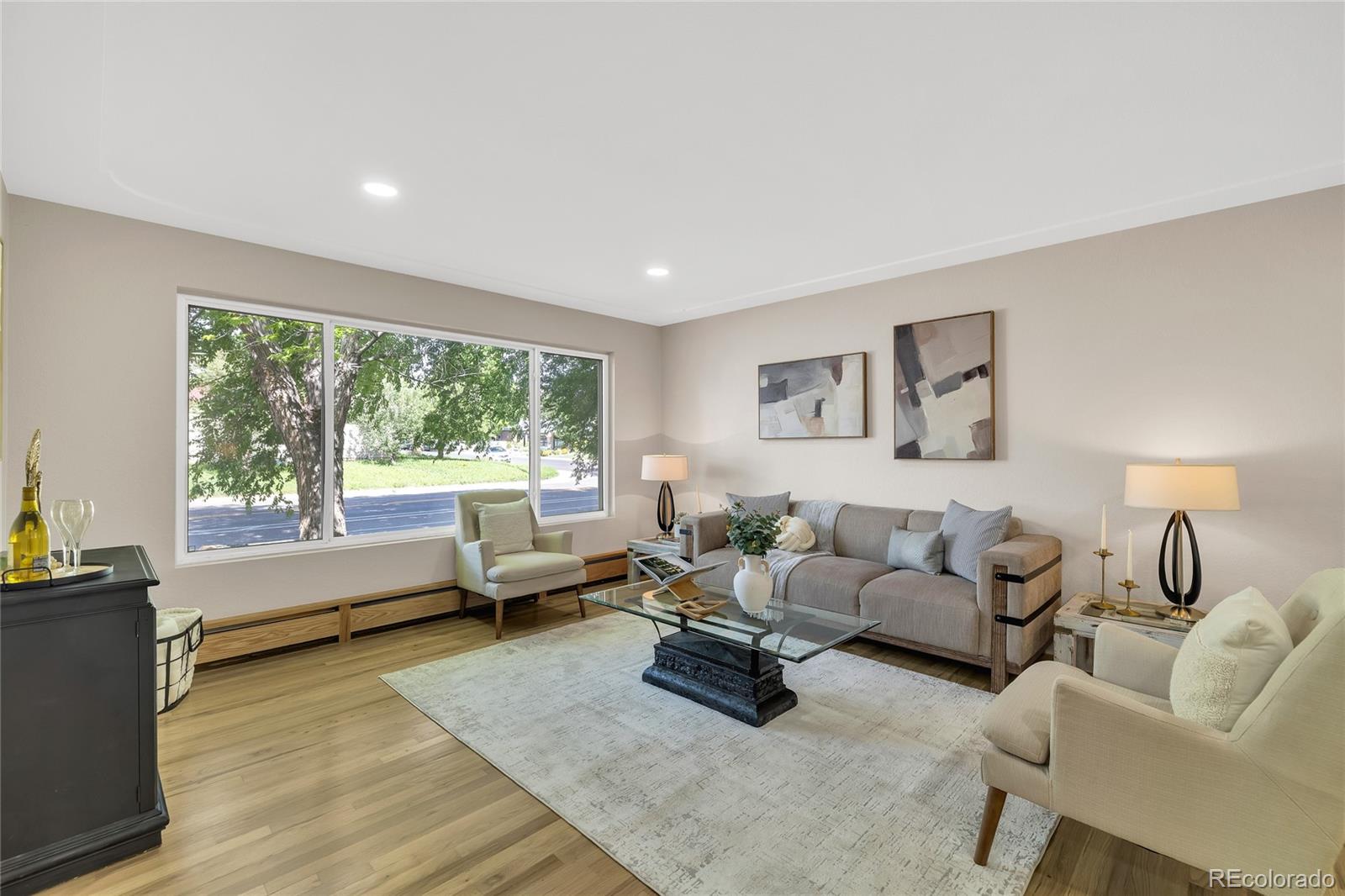 MLS Image #13 for 3240  folsom street,boulder, Colorado