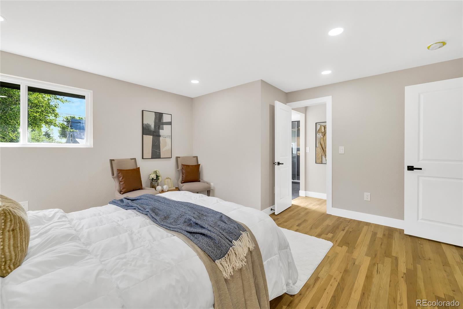 MLS Image #15 for 3240  folsom street,boulder, Colorado