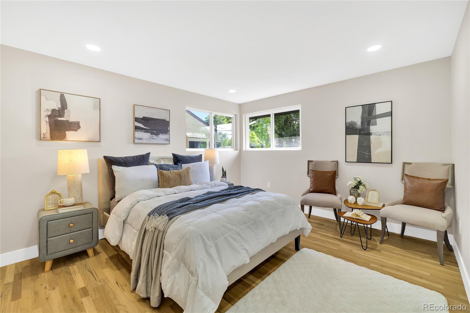 MLS Image #16 for 3240  folsom street,boulder, Colorado