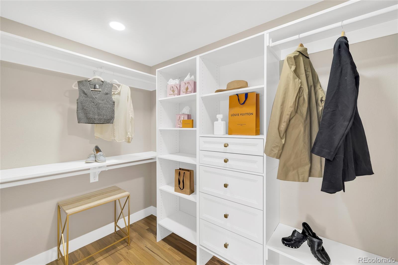MLS Image #17 for 3240  folsom street,boulder, Colorado