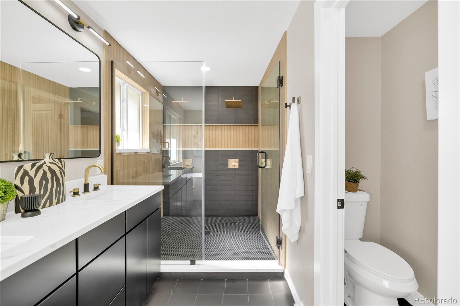 MLS Image #18 for 3240  folsom street,boulder, Colorado