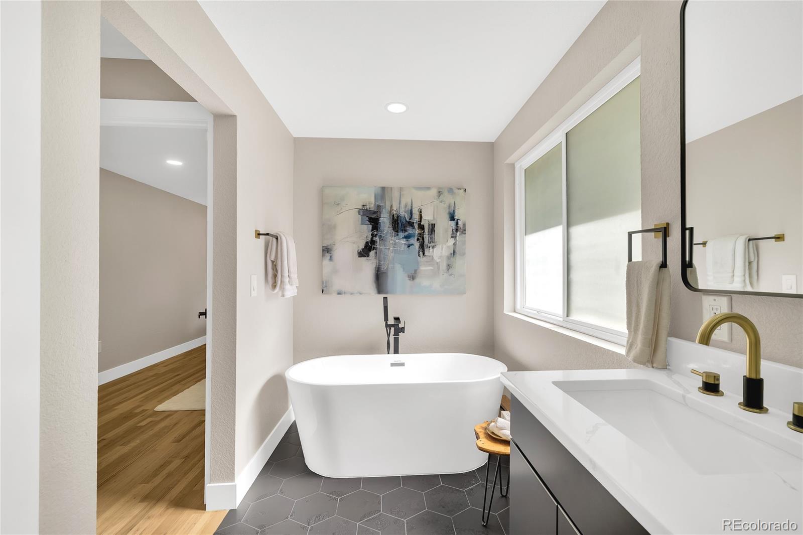 MLS Image #19 for 3240  folsom street,boulder, Colorado