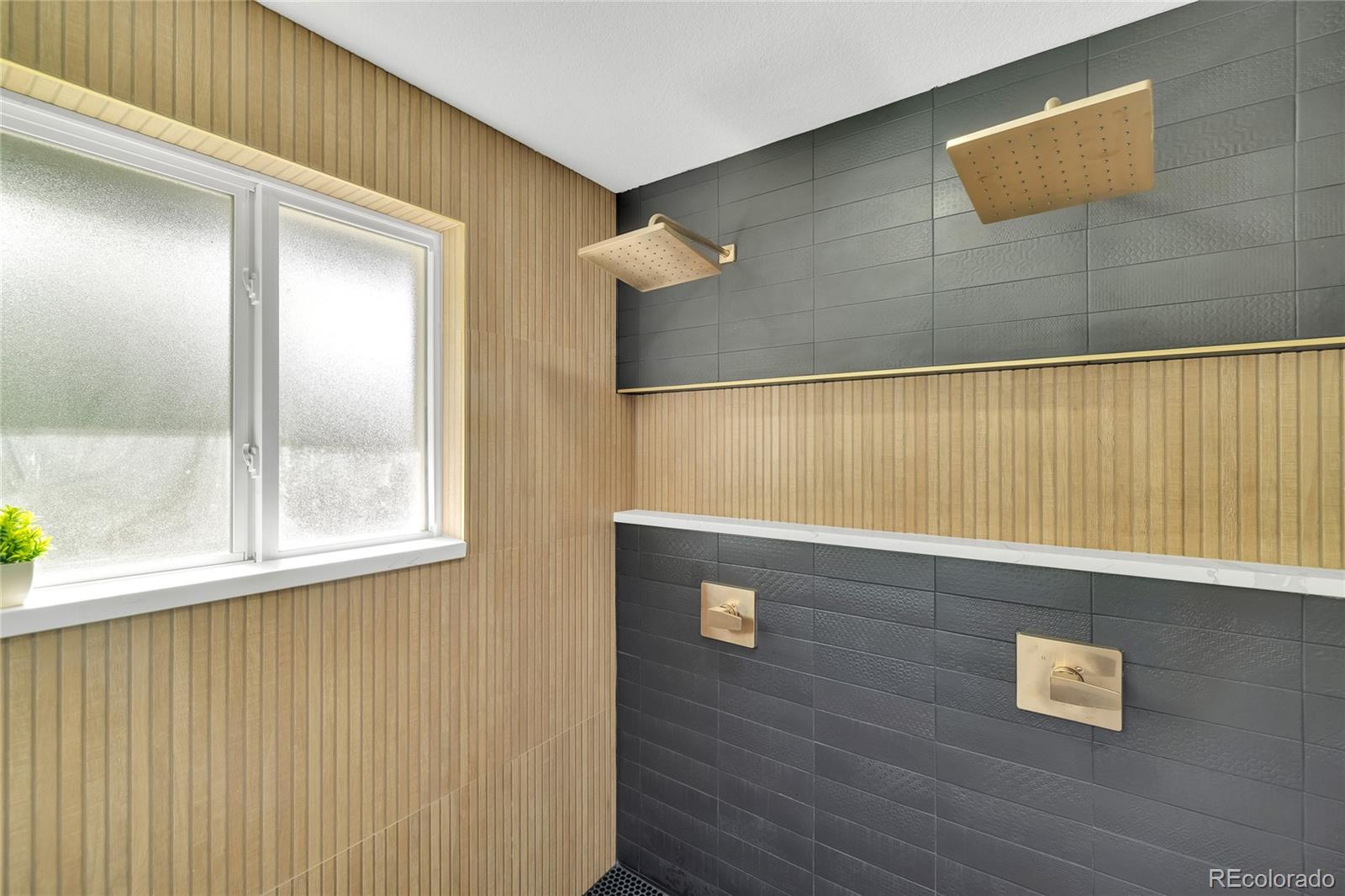 MLS Image #20 for 3240  folsom street,boulder, Colorado