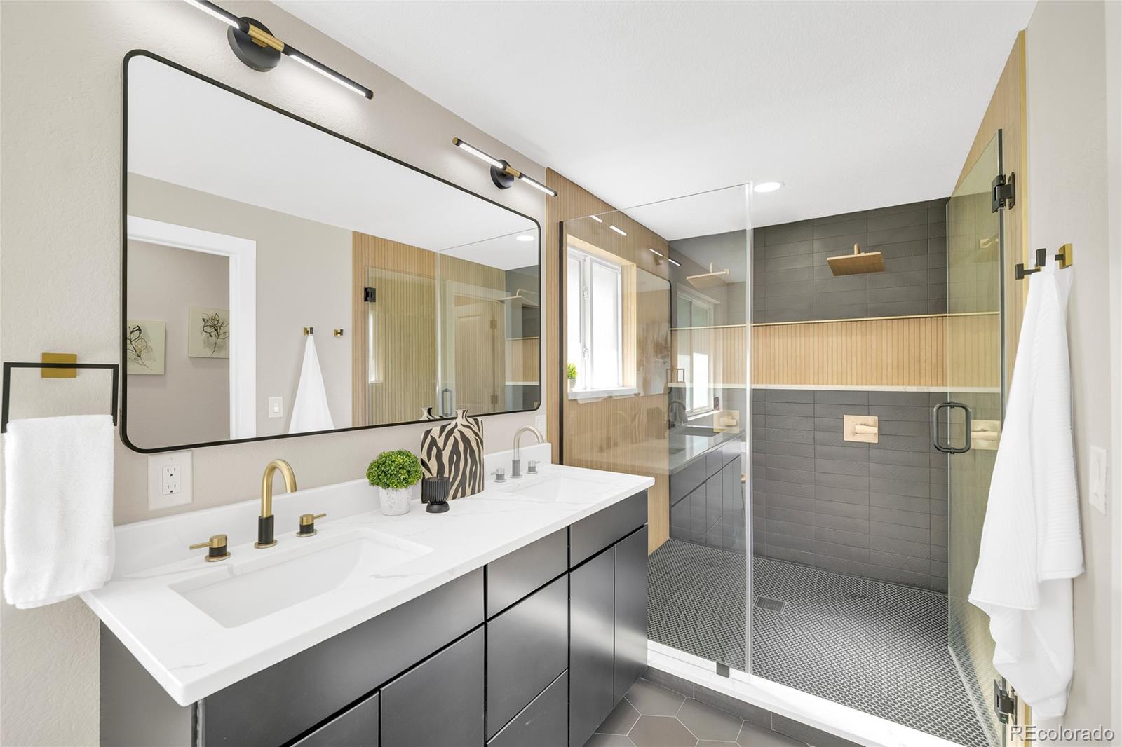 MLS Image #21 for 3240  folsom street,boulder, Colorado