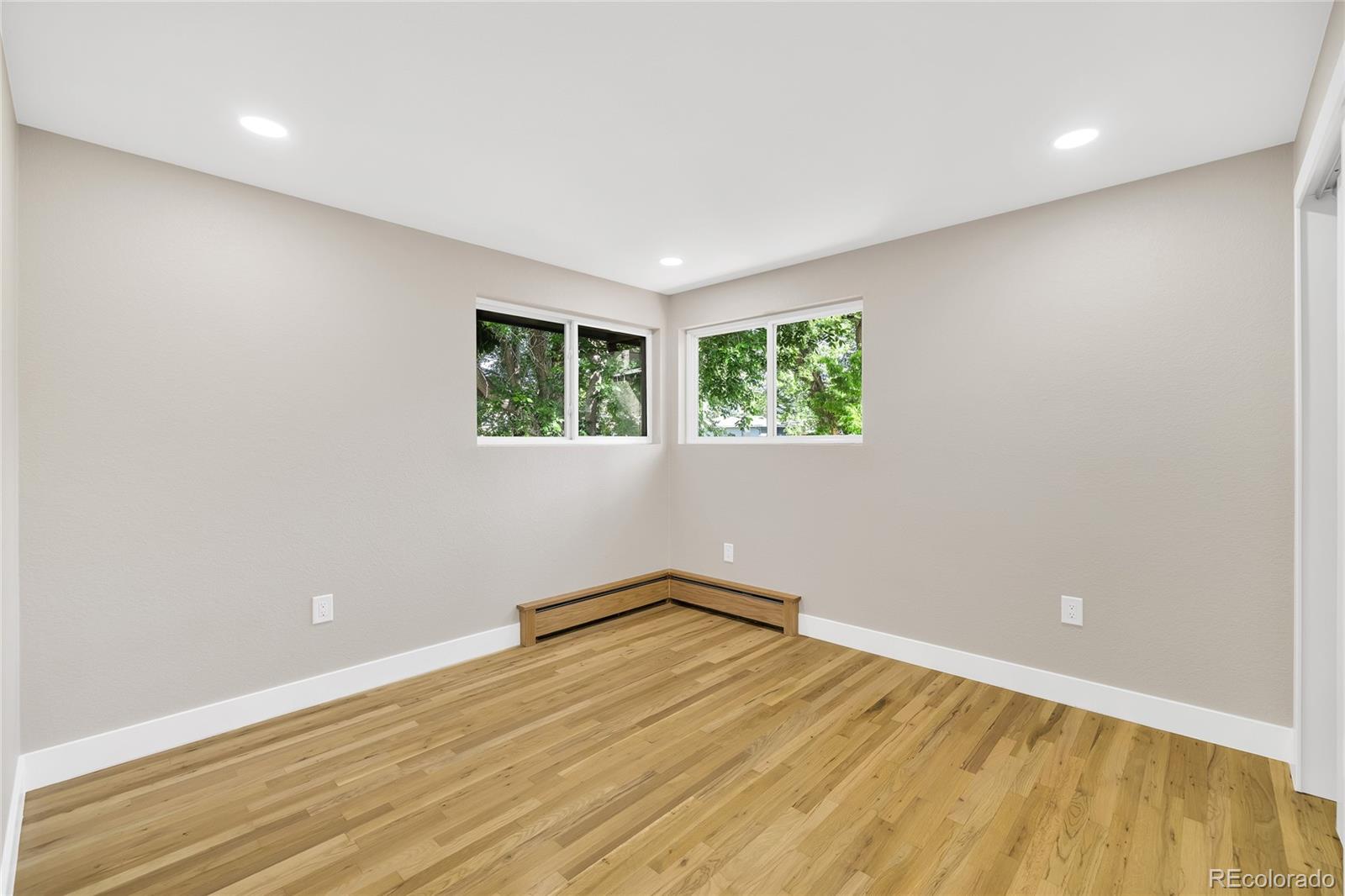 MLS Image #22 for 3240  folsom street,boulder, Colorado