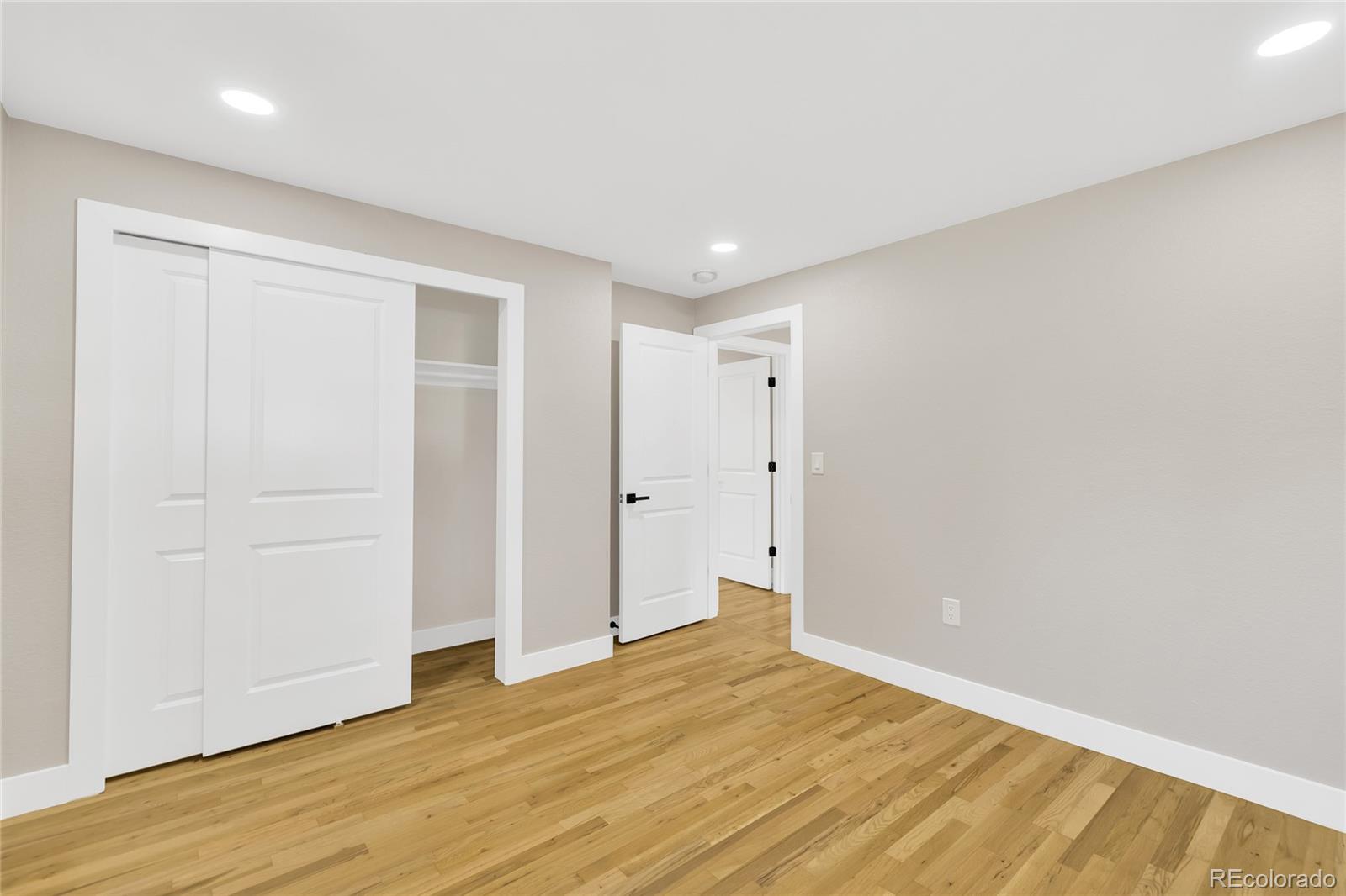 MLS Image #23 for 3240  folsom street,boulder, Colorado