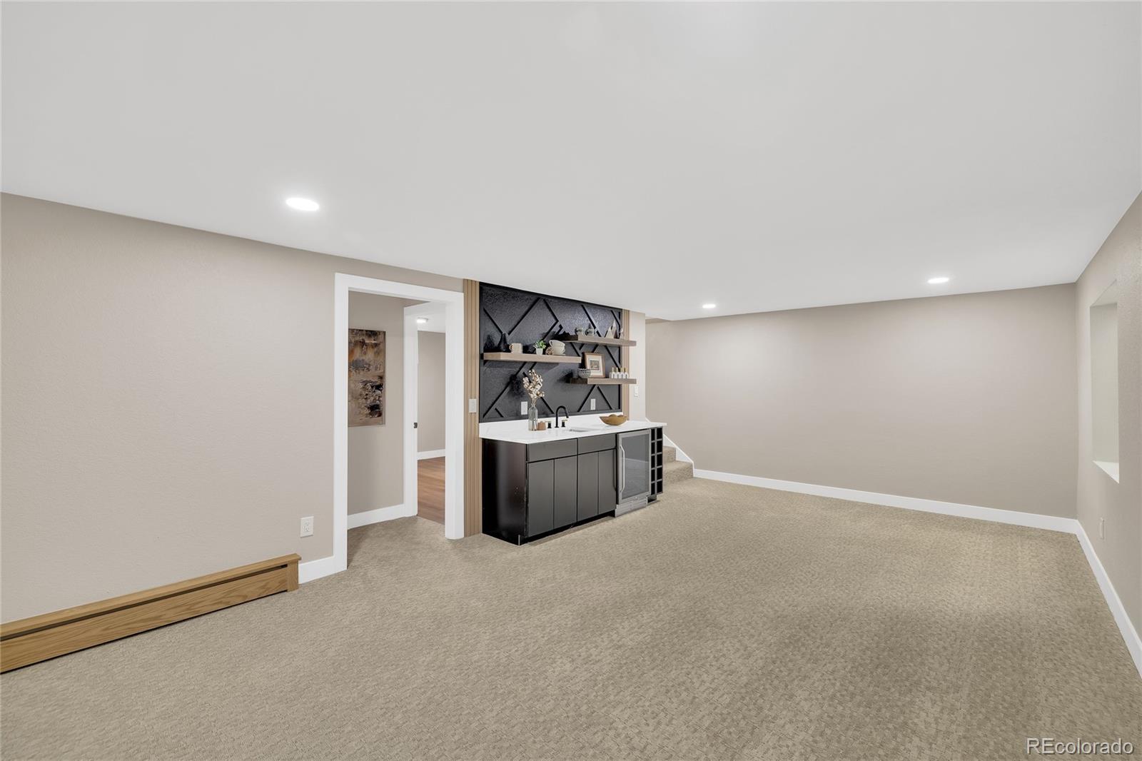 MLS Image #24 for 3240  folsom street,boulder, Colorado