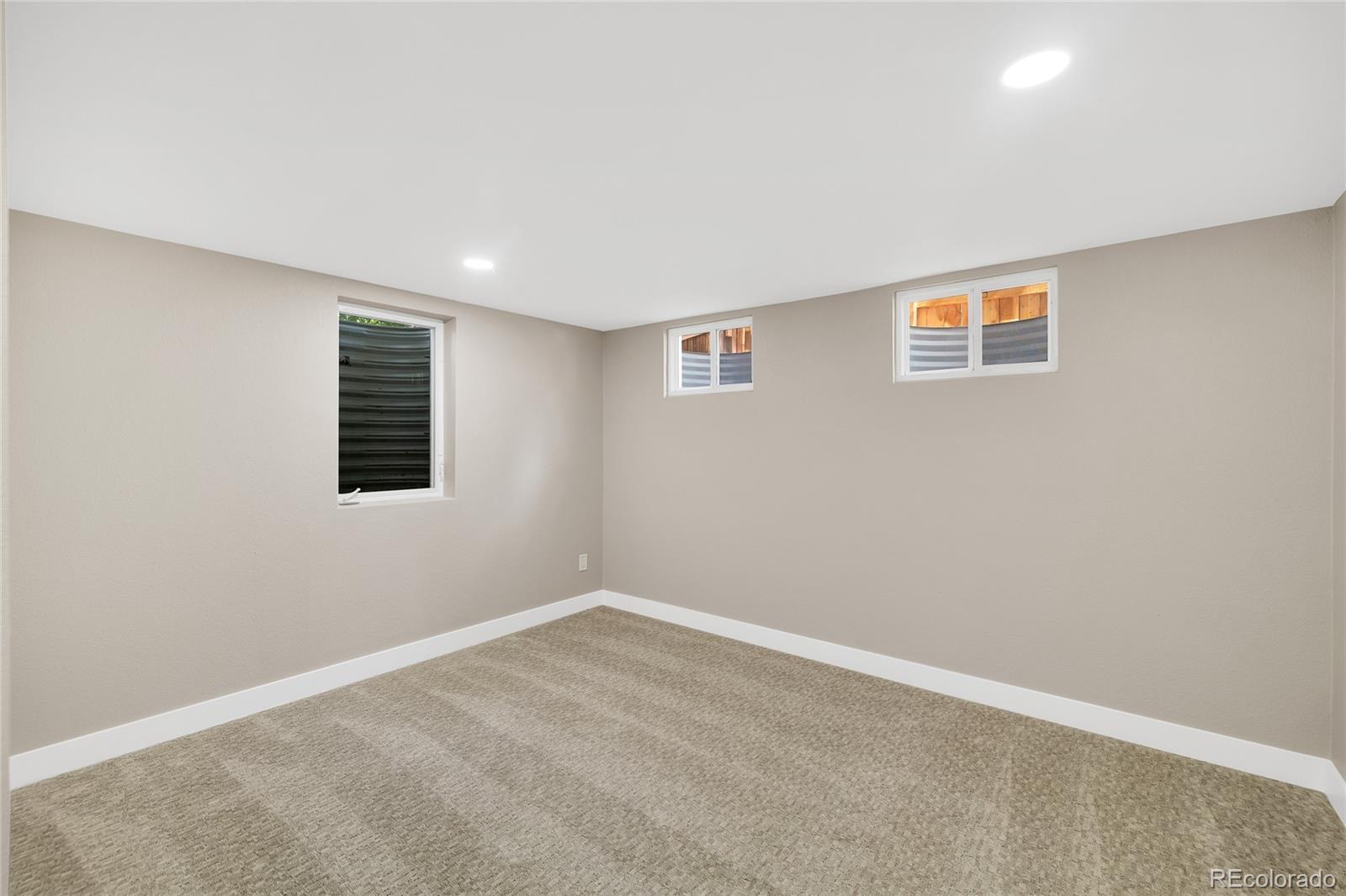 MLS Image #25 for 3240  folsom street,boulder, Colorado