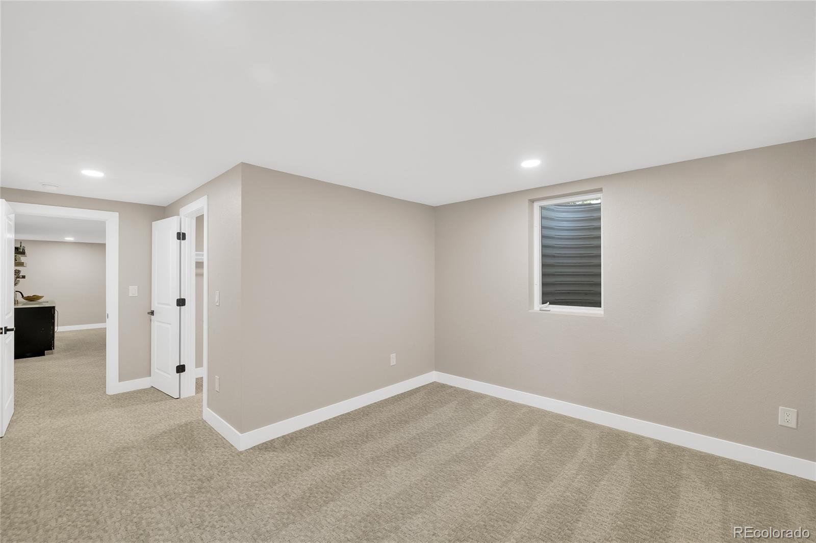 MLS Image #26 for 3240  folsom street,boulder, Colorado