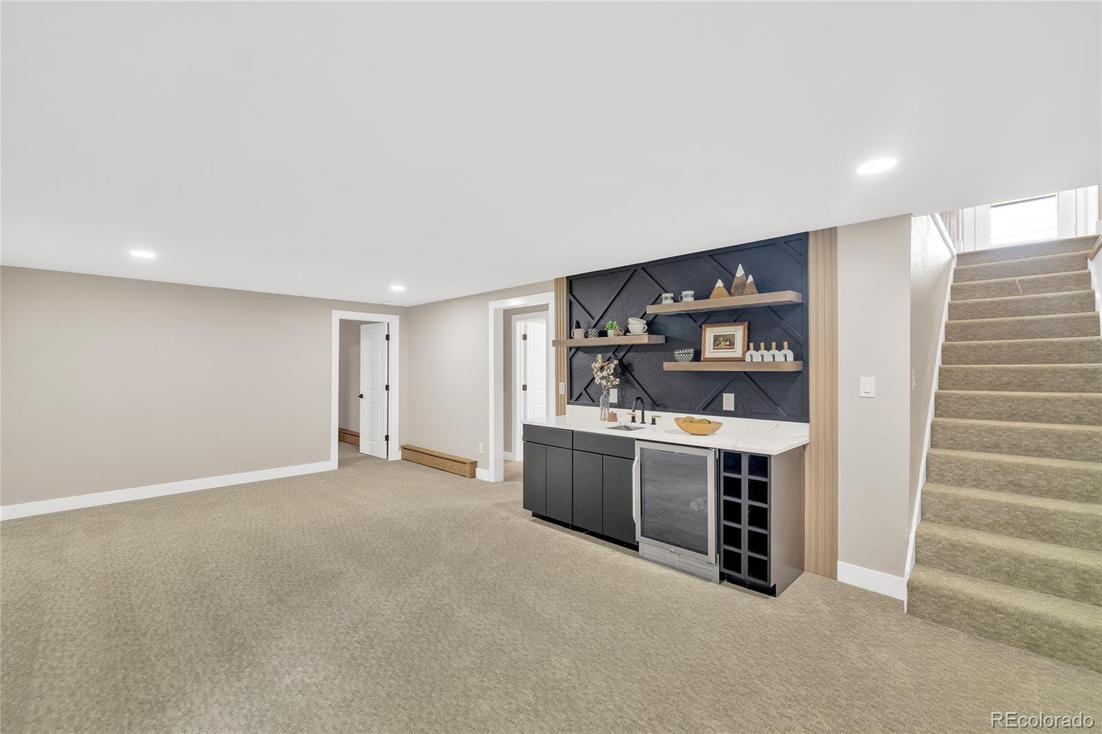 MLS Image #27 for 3240  folsom street,boulder, Colorado