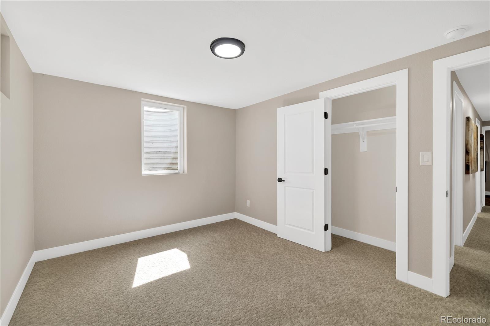 MLS Image #28 for 3240  folsom street,boulder, Colorado