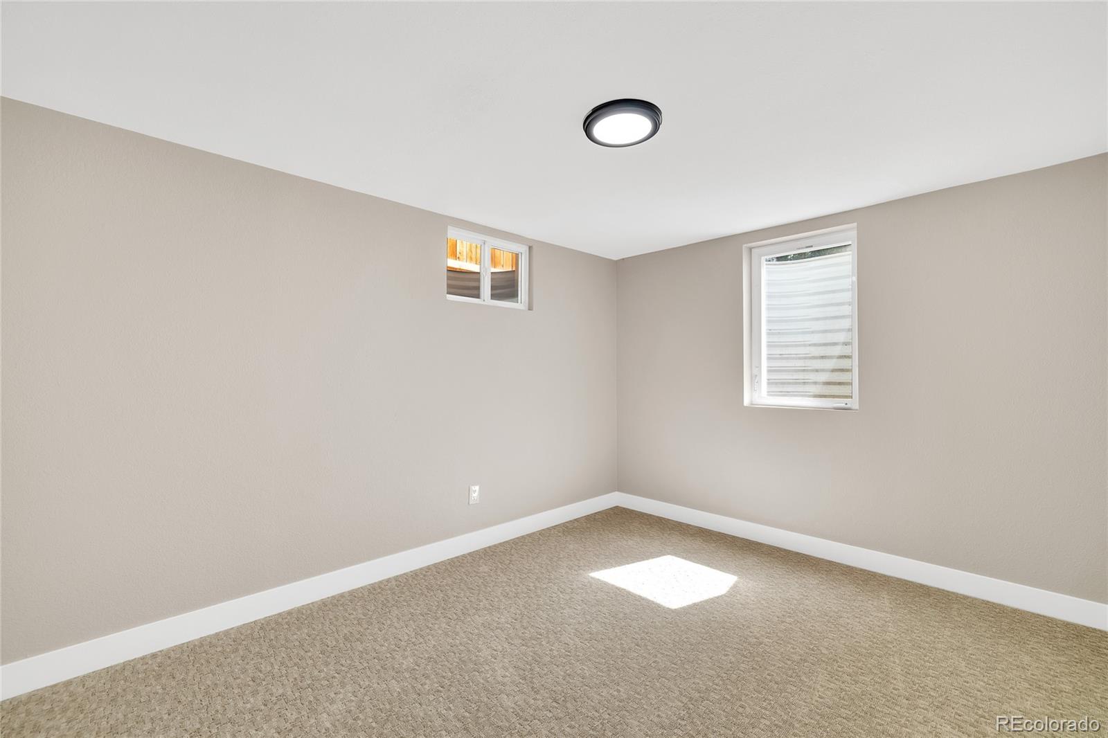 MLS Image #29 for 3240  folsom street,boulder, Colorado
