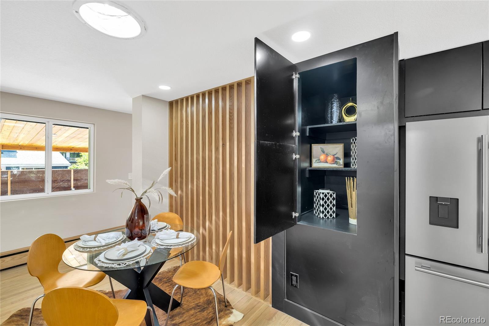 MLS Image #3 for 3240  folsom street,boulder, Colorado