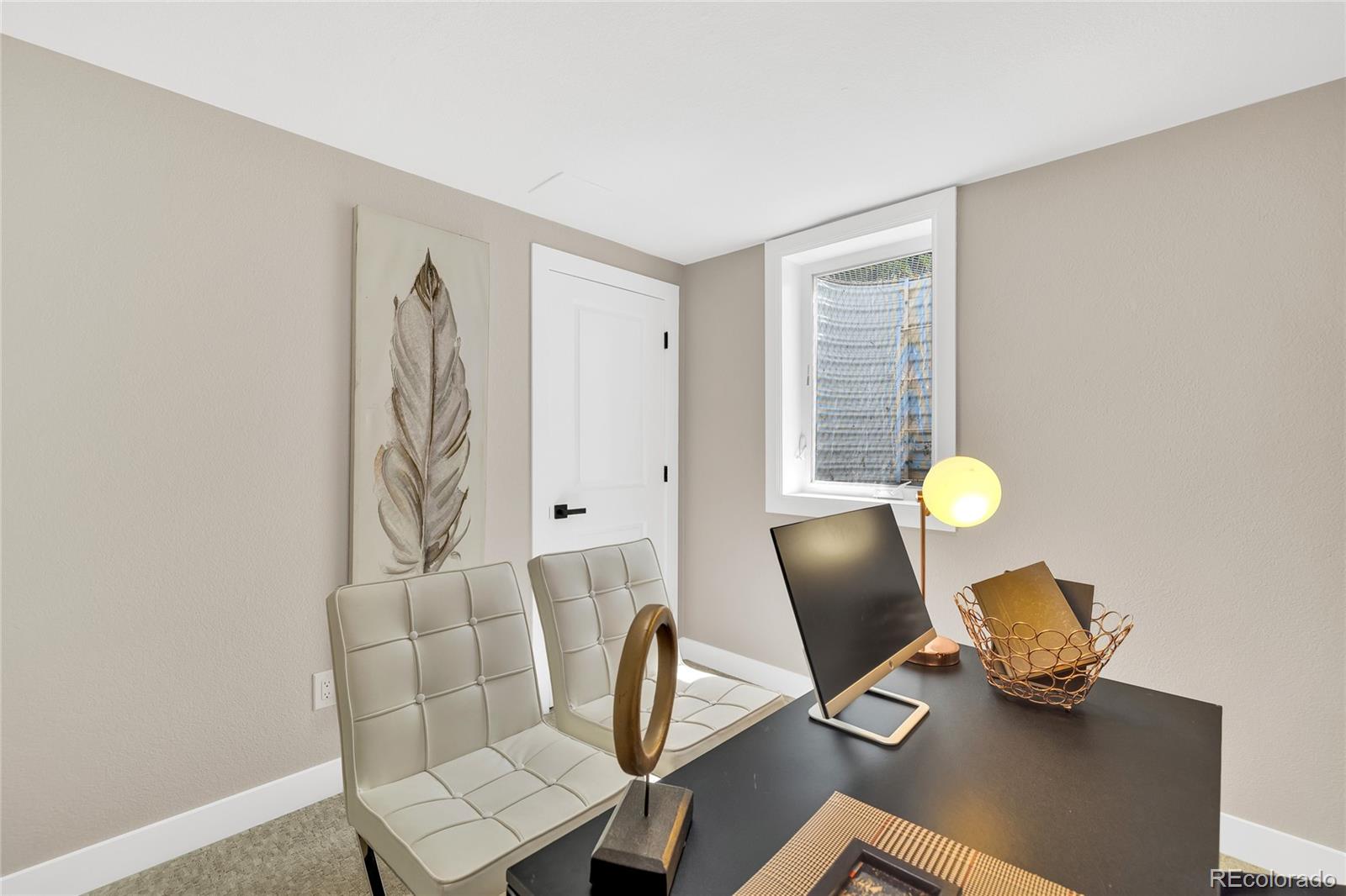 MLS Image #30 for 3240  folsom street,boulder, Colorado