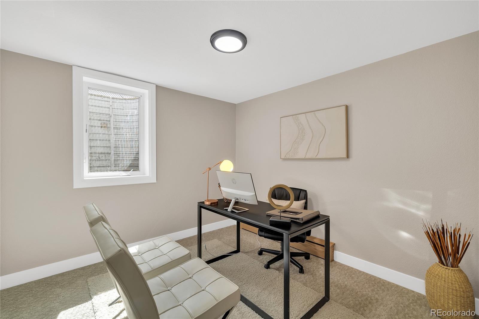 MLS Image #31 for 3240  folsom street,boulder, Colorado