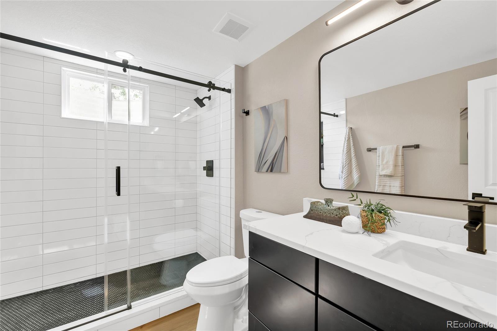 MLS Image #32 for 3240  folsom street,boulder, Colorado