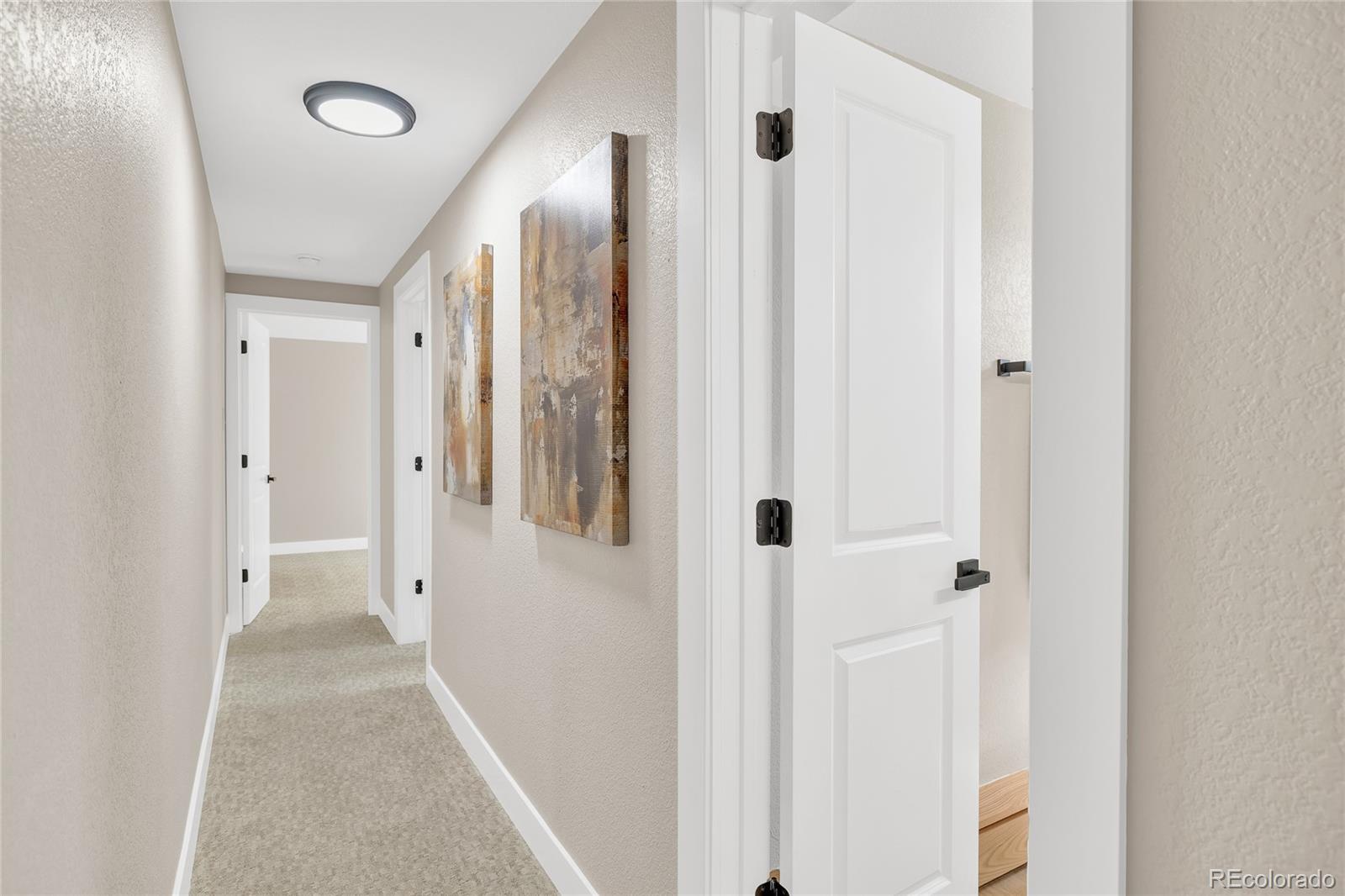 MLS Image #33 for 3240  folsom street,boulder, Colorado
