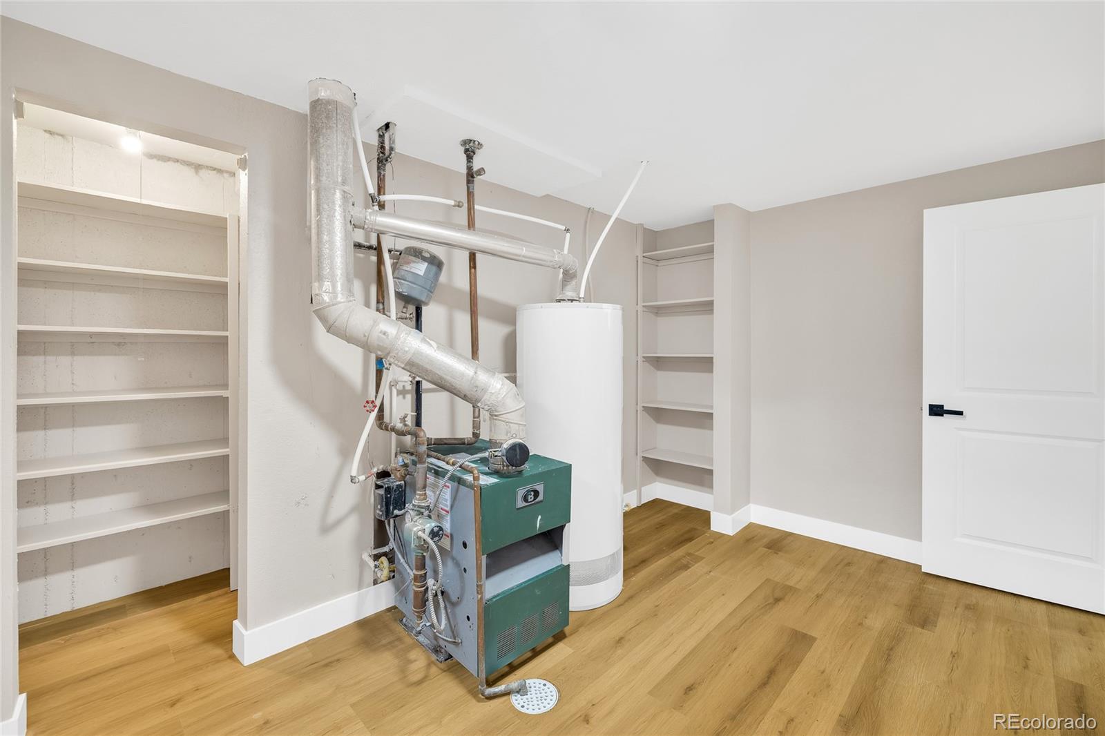 MLS Image #34 for 3240  folsom street,boulder, Colorado