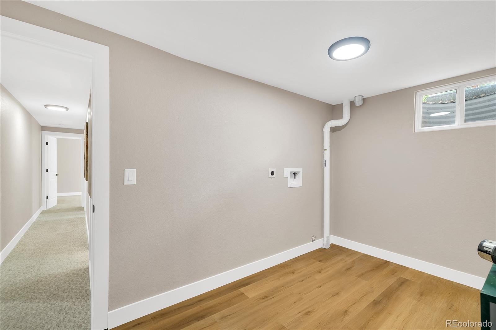 MLS Image #35 for 3240  folsom street,boulder, Colorado