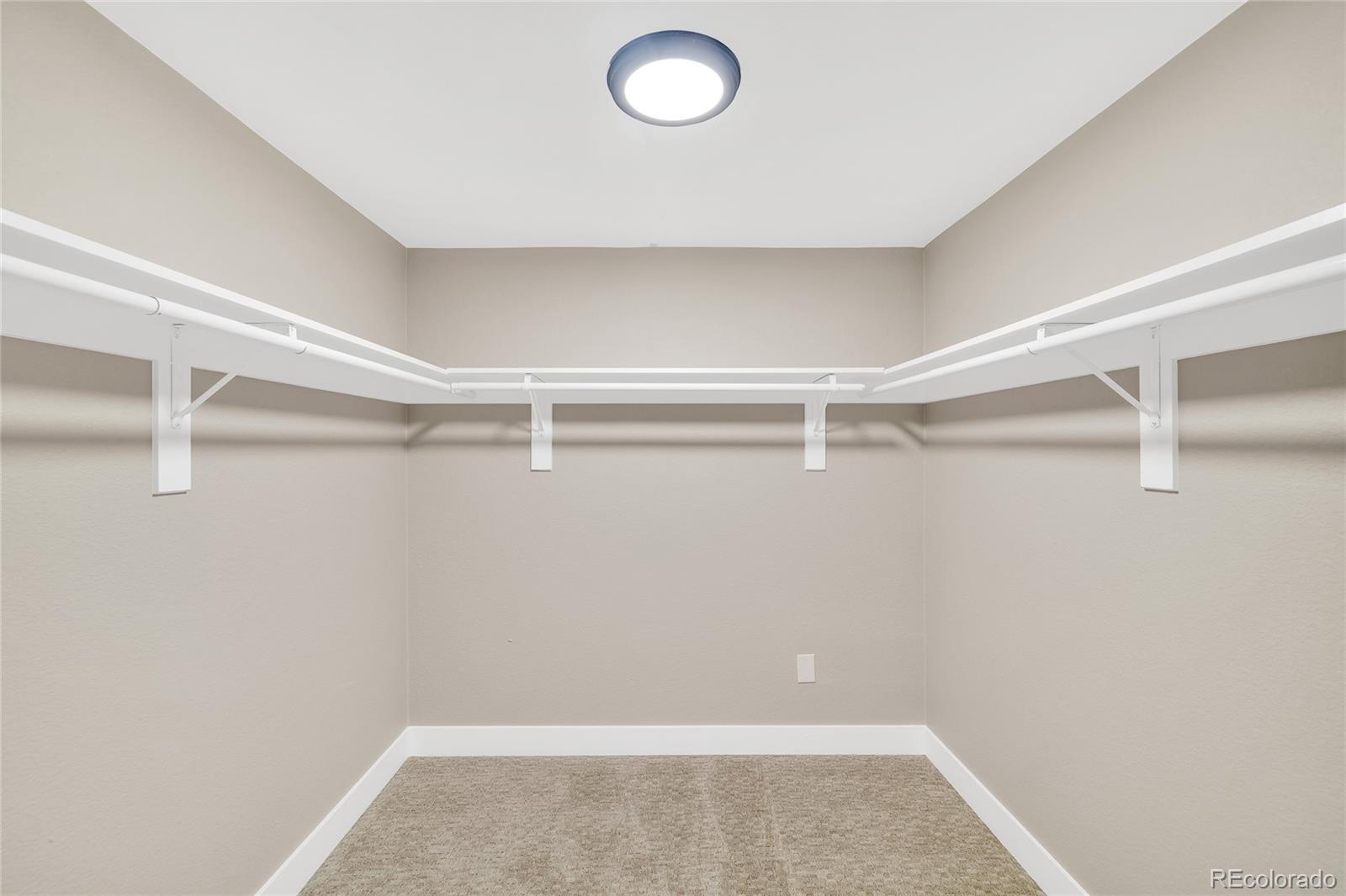 MLS Image #36 for 3240  folsom street,boulder, Colorado