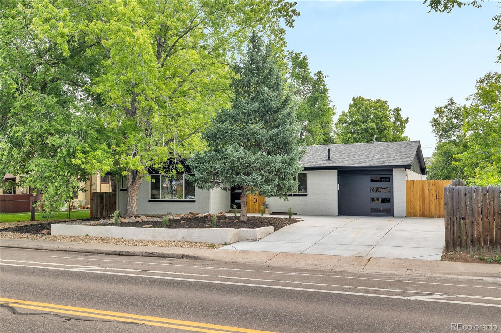 MLS Image #37 for 3240  folsom street,boulder, Colorado