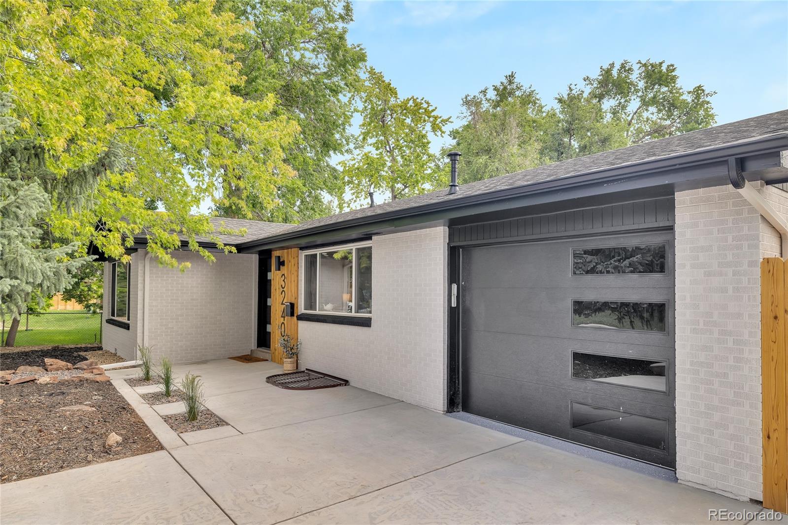 MLS Image #38 for 3240  folsom street,boulder, Colorado
