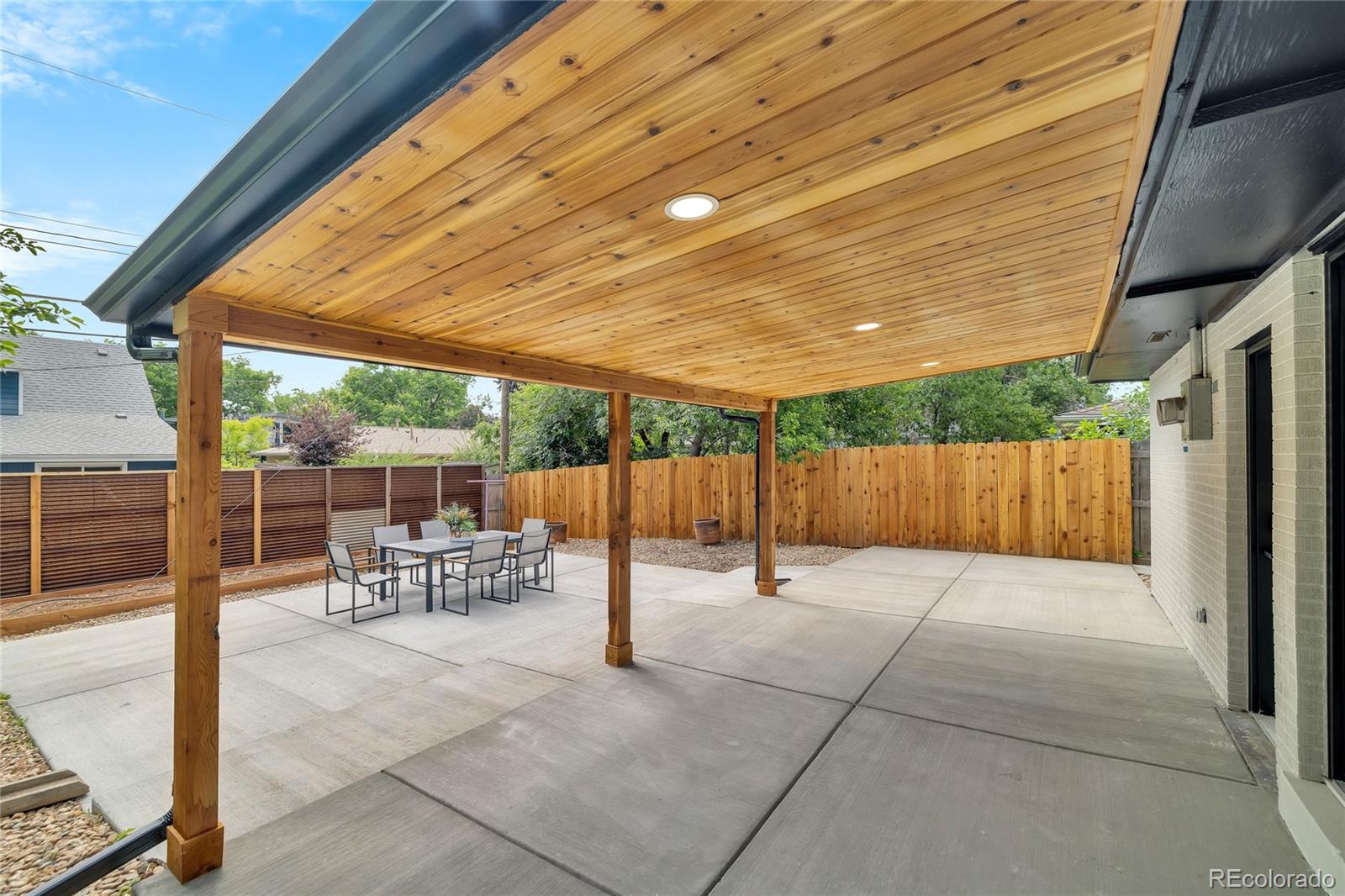 MLS Image #39 for 3240  folsom street,boulder, Colorado