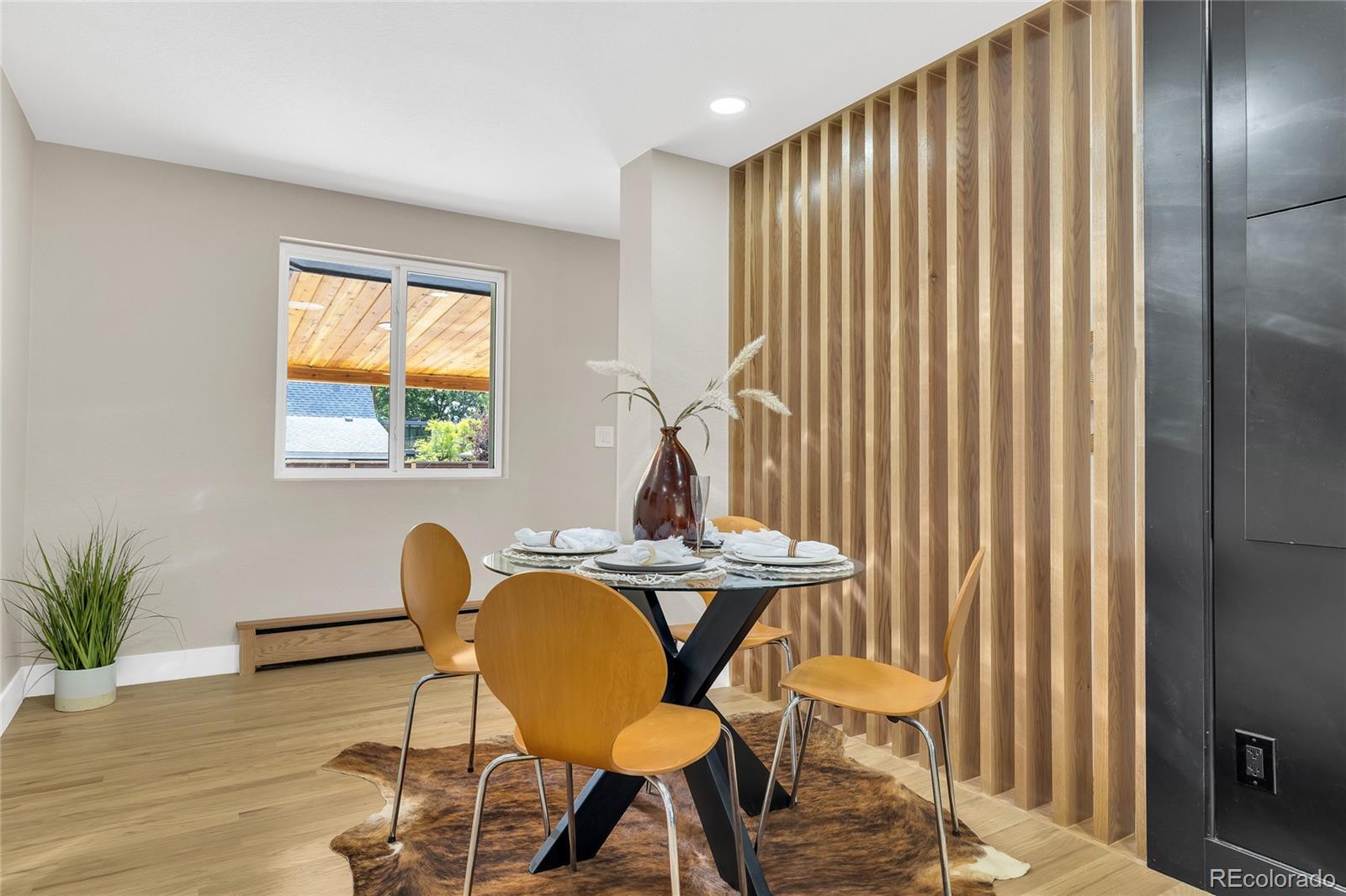 MLS Image #4 for 3240  folsom street,boulder, Colorado