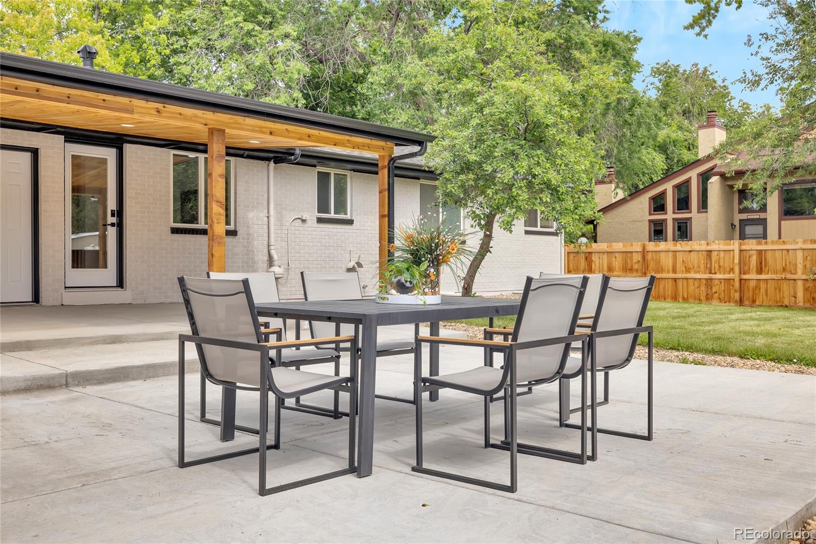 MLS Image #40 for 3240  folsom street,boulder, Colorado