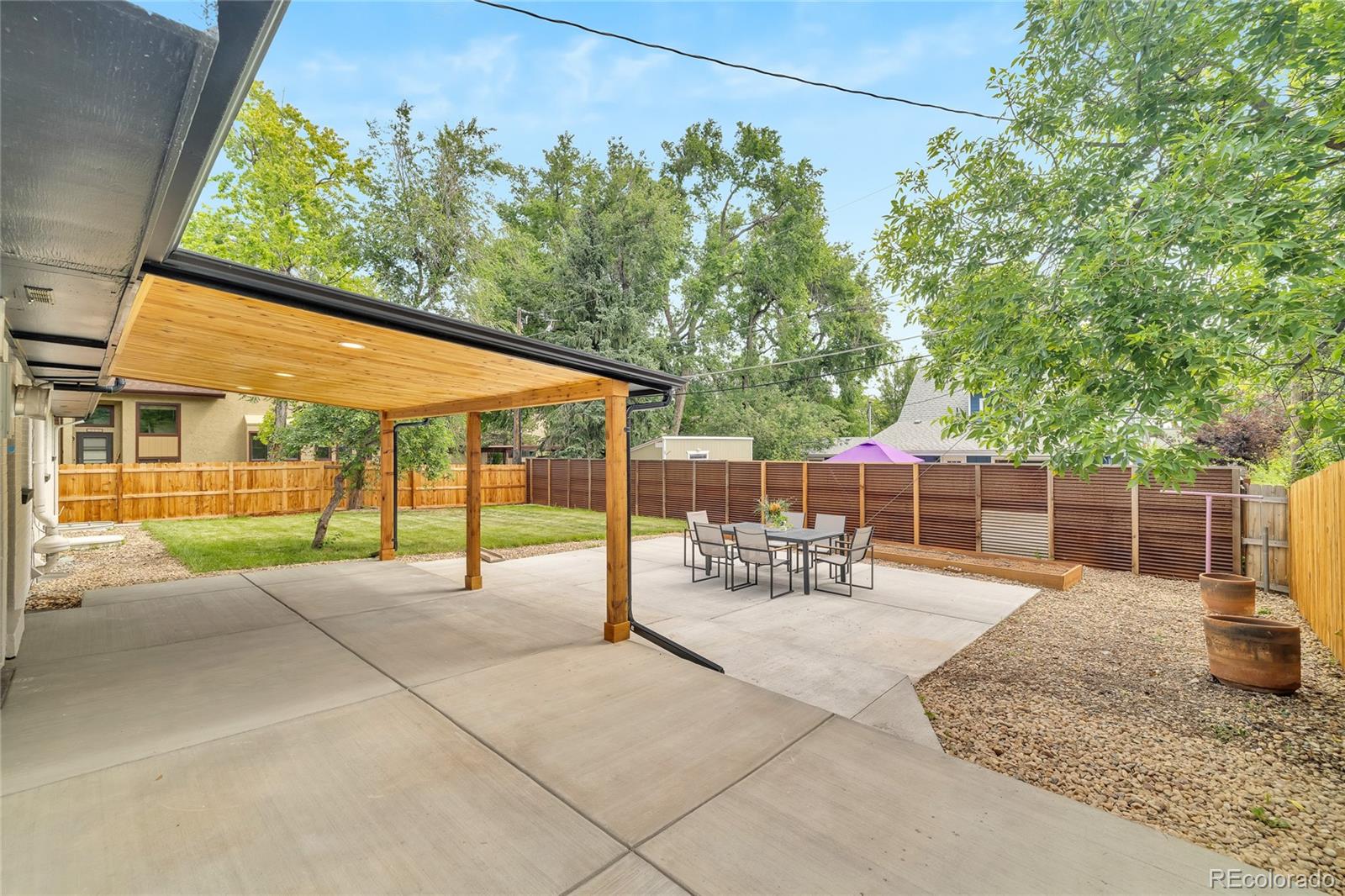 MLS Image #41 for 3240  folsom street,boulder, Colorado