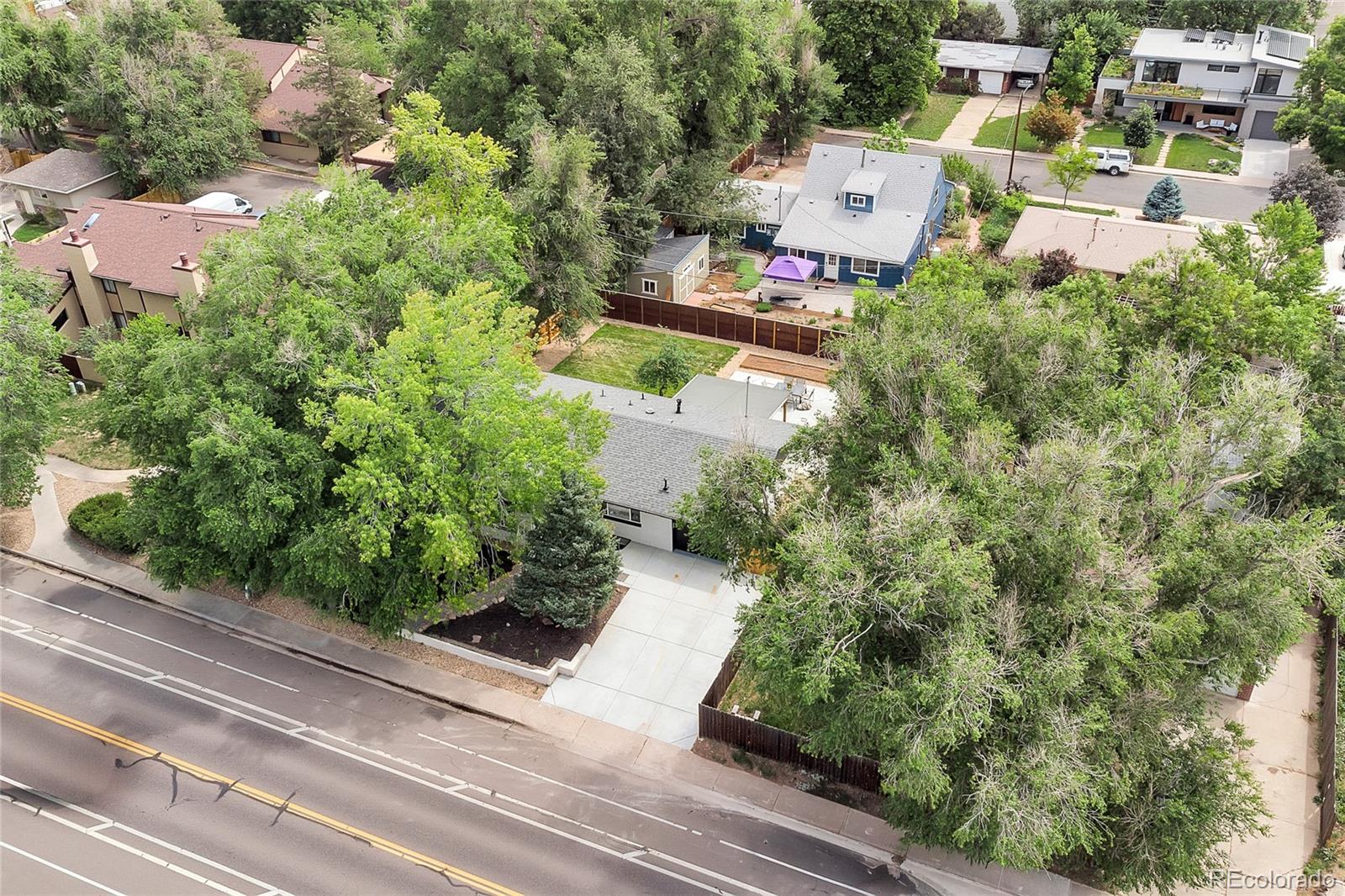 MLS Image #42 for 3240  folsom street,boulder, Colorado
