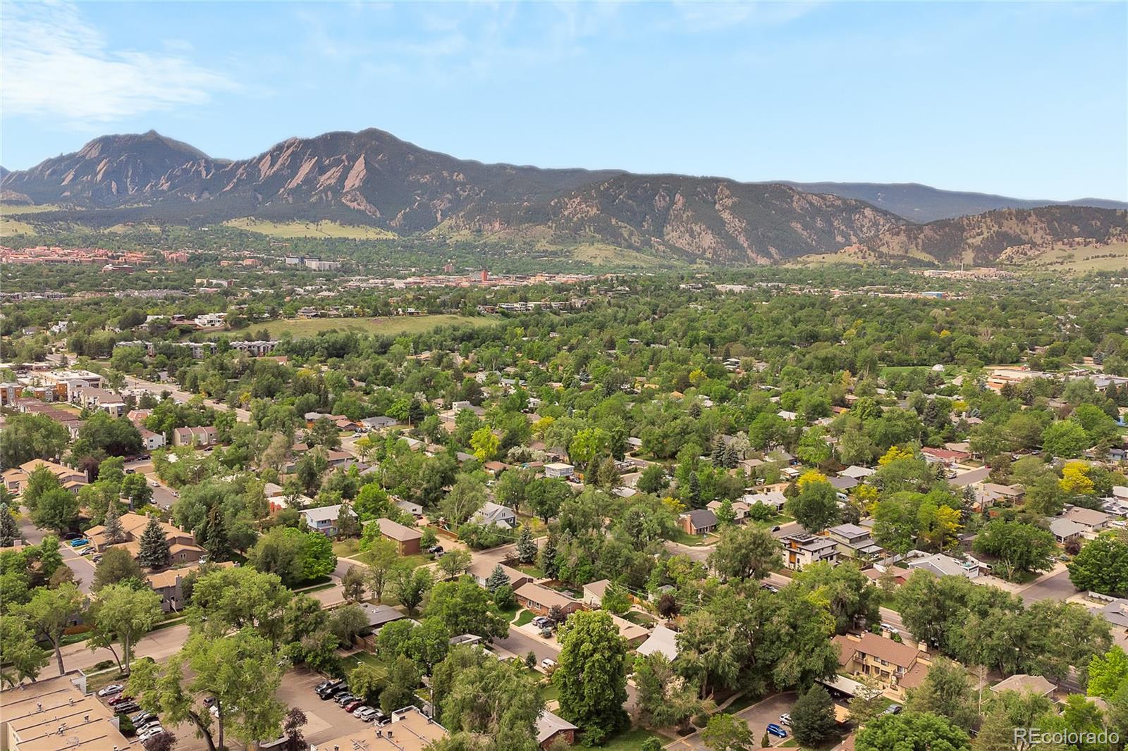 MLS Image #45 for 3240  folsom street,boulder, Colorado