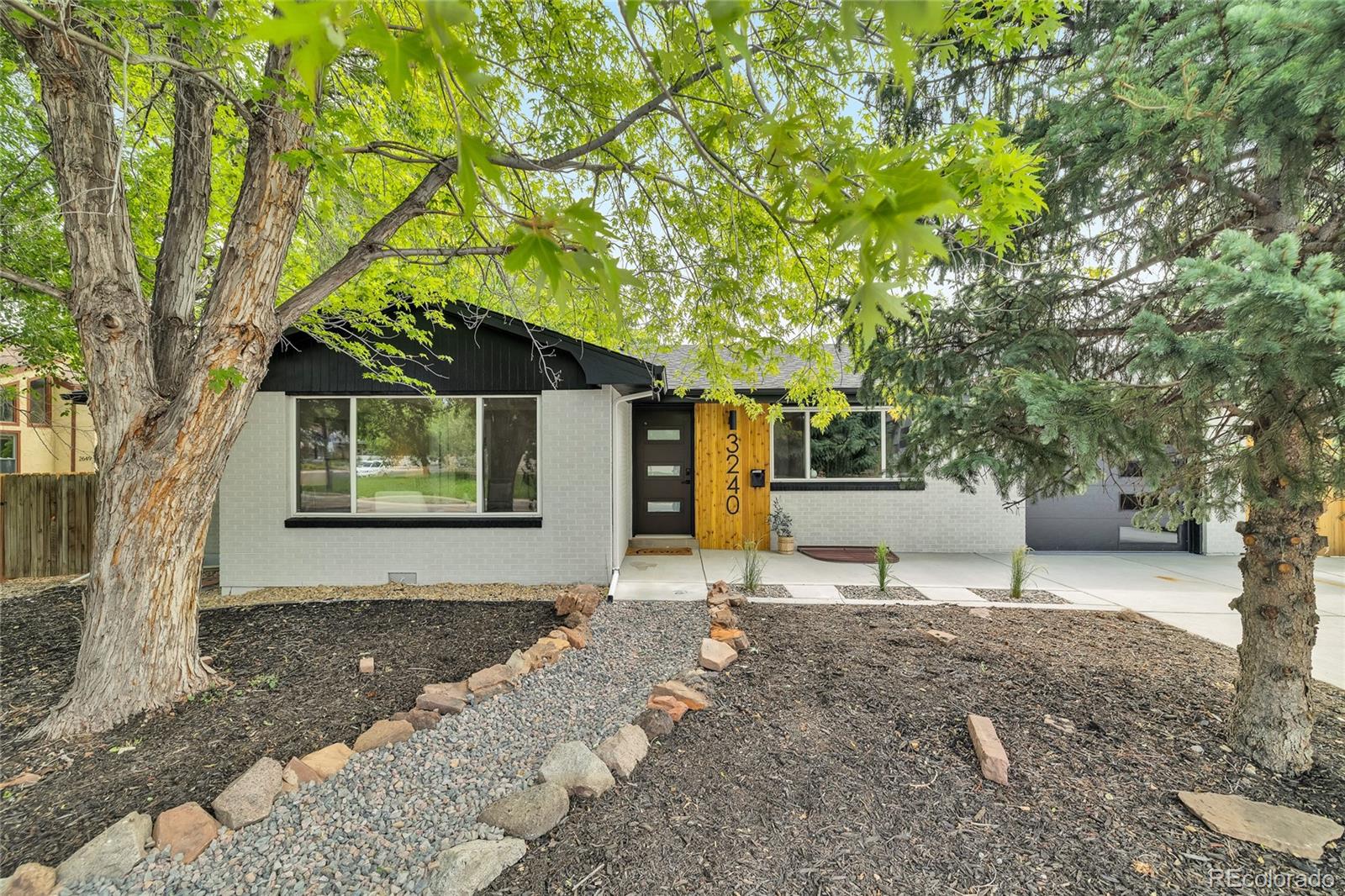MLS Image #47 for 3240  folsom street,boulder, Colorado
