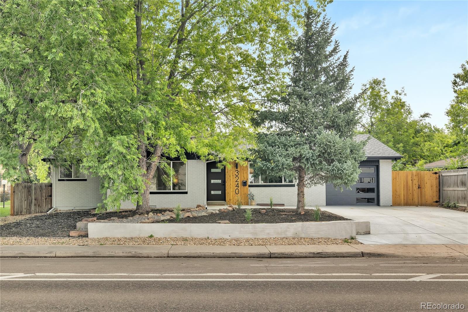MLS Image #48 for 3240  folsom street,boulder, Colorado