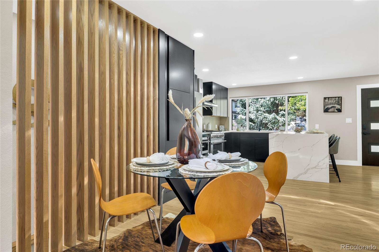 MLS Image #5 for 3240  folsom street,boulder, Colorado