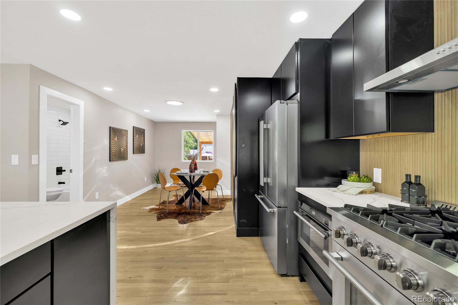 MLS Image #6 for 3240  folsom street,boulder, Colorado