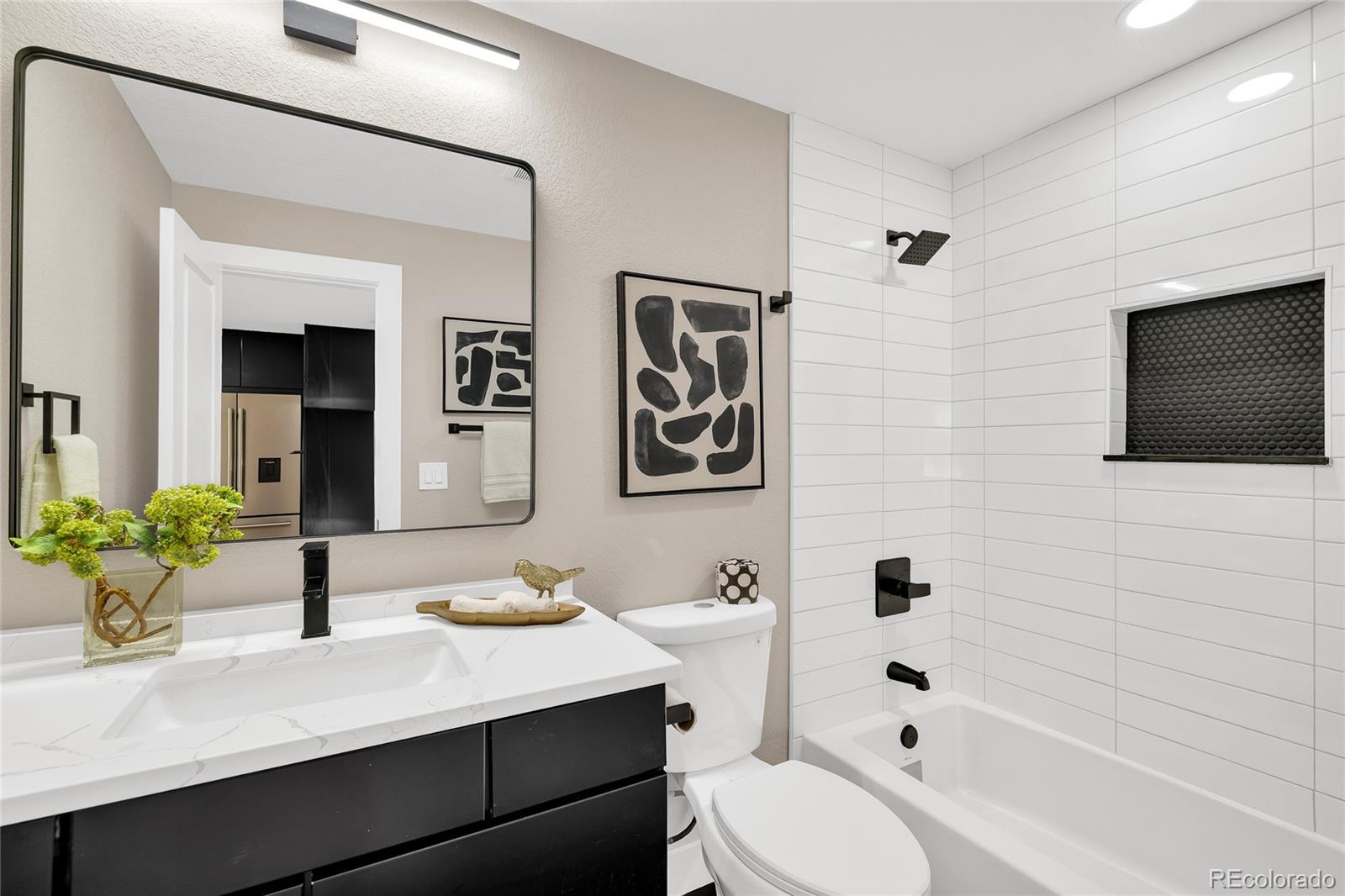MLS Image #7 for 3240  folsom street,boulder, Colorado
