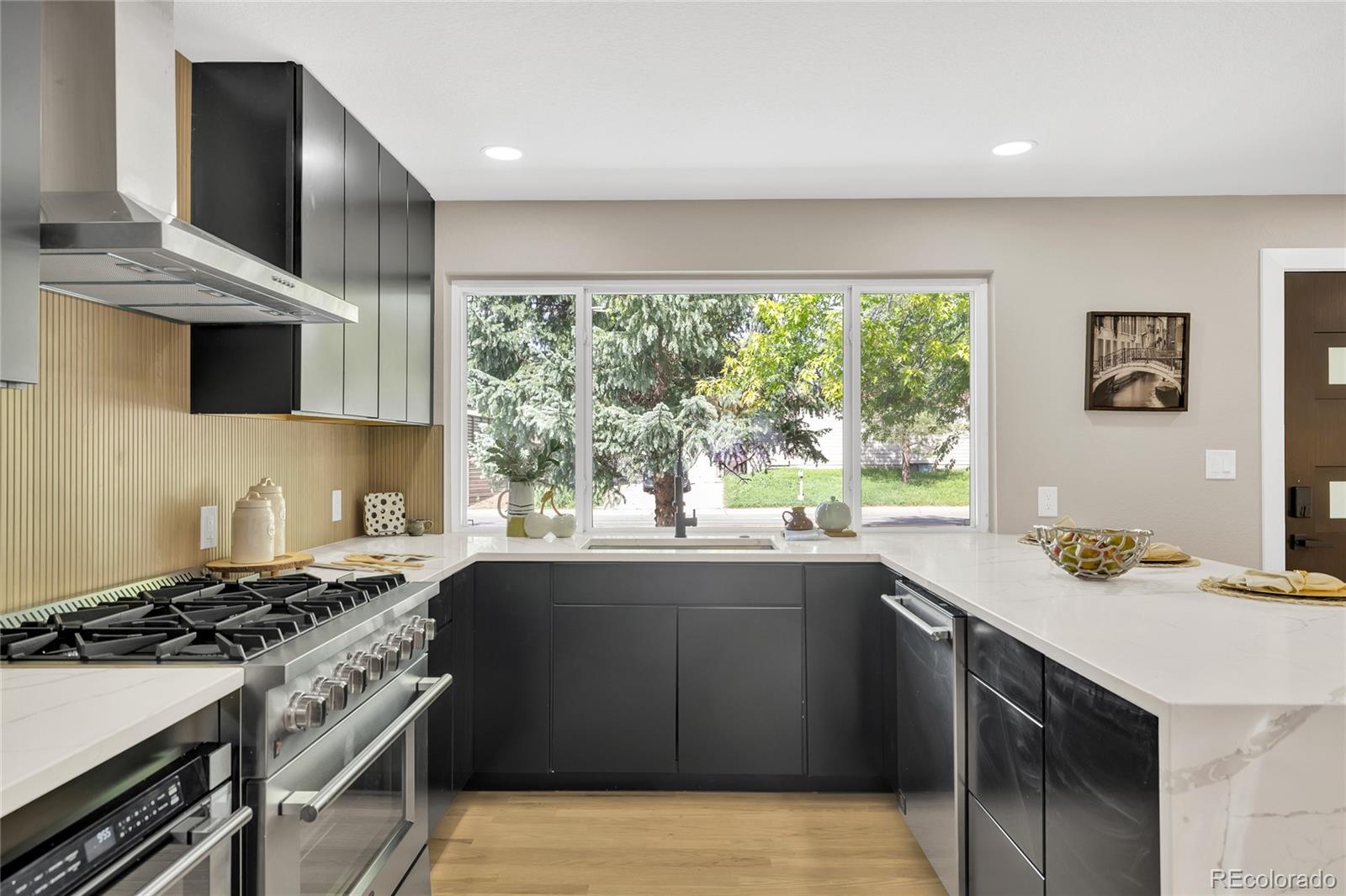 MLS Image #8 for 3240  folsom street,boulder, Colorado