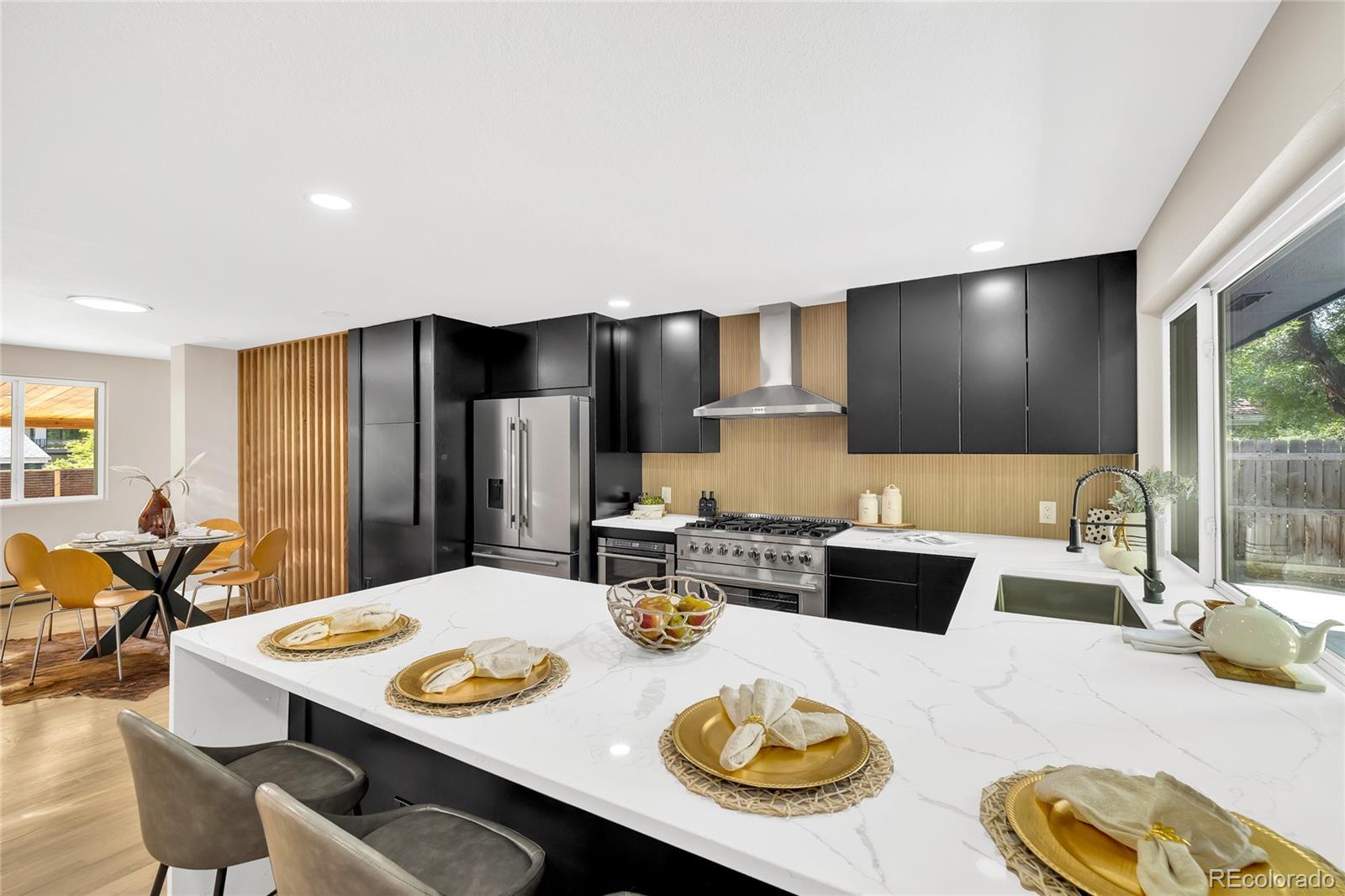 MLS Image #9 for 3240  folsom street,boulder, Colorado