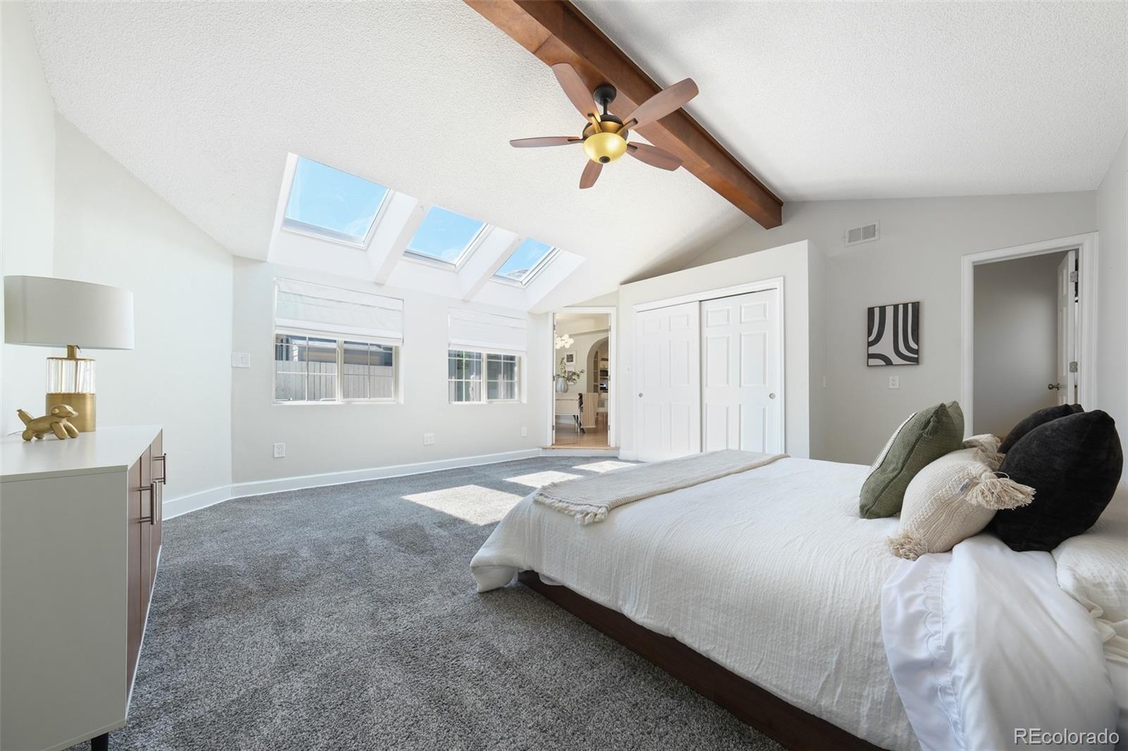 MLS Image #26 for 1580 s josephine street,denver, Colorado