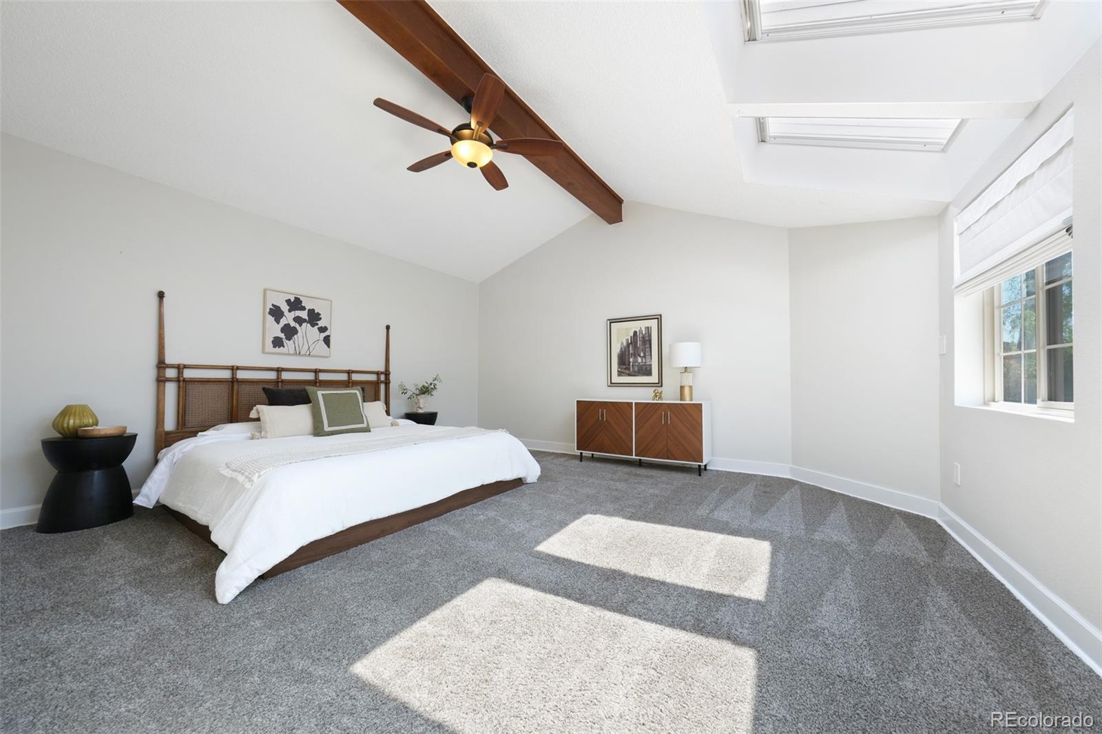 MLS Image #27 for 1580 s josephine street,denver, Colorado