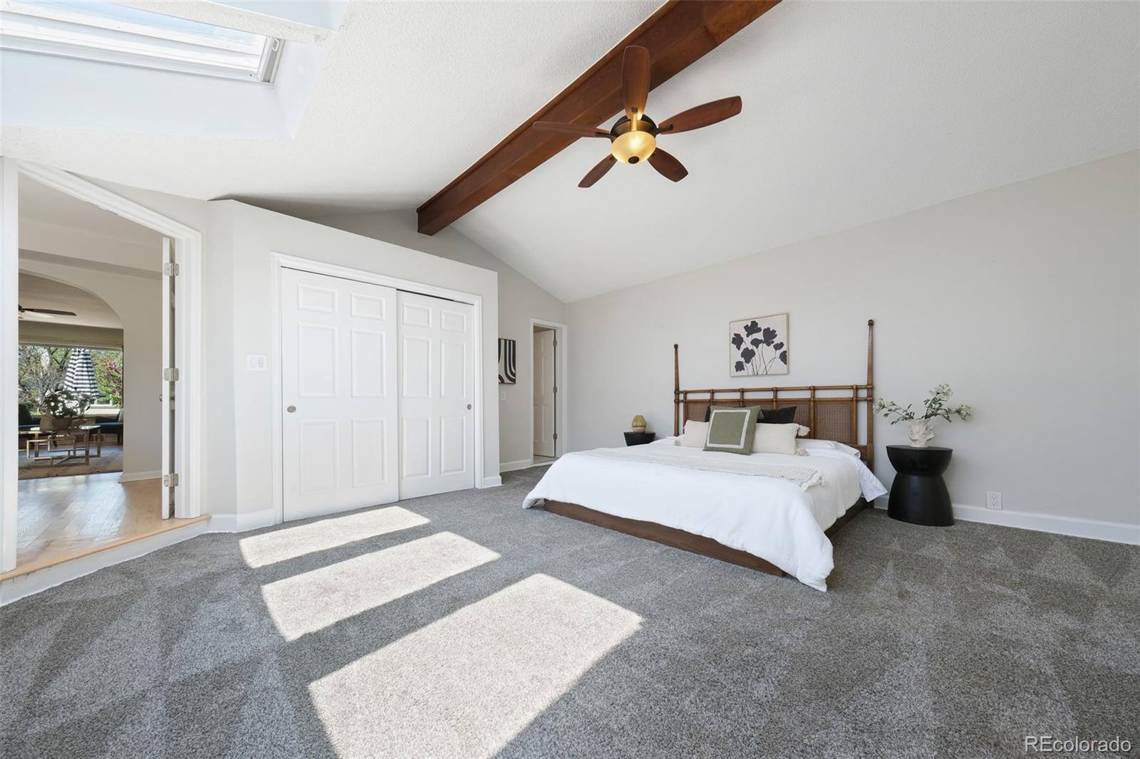 MLS Image #28 for 1580 s josephine street,denver, Colorado