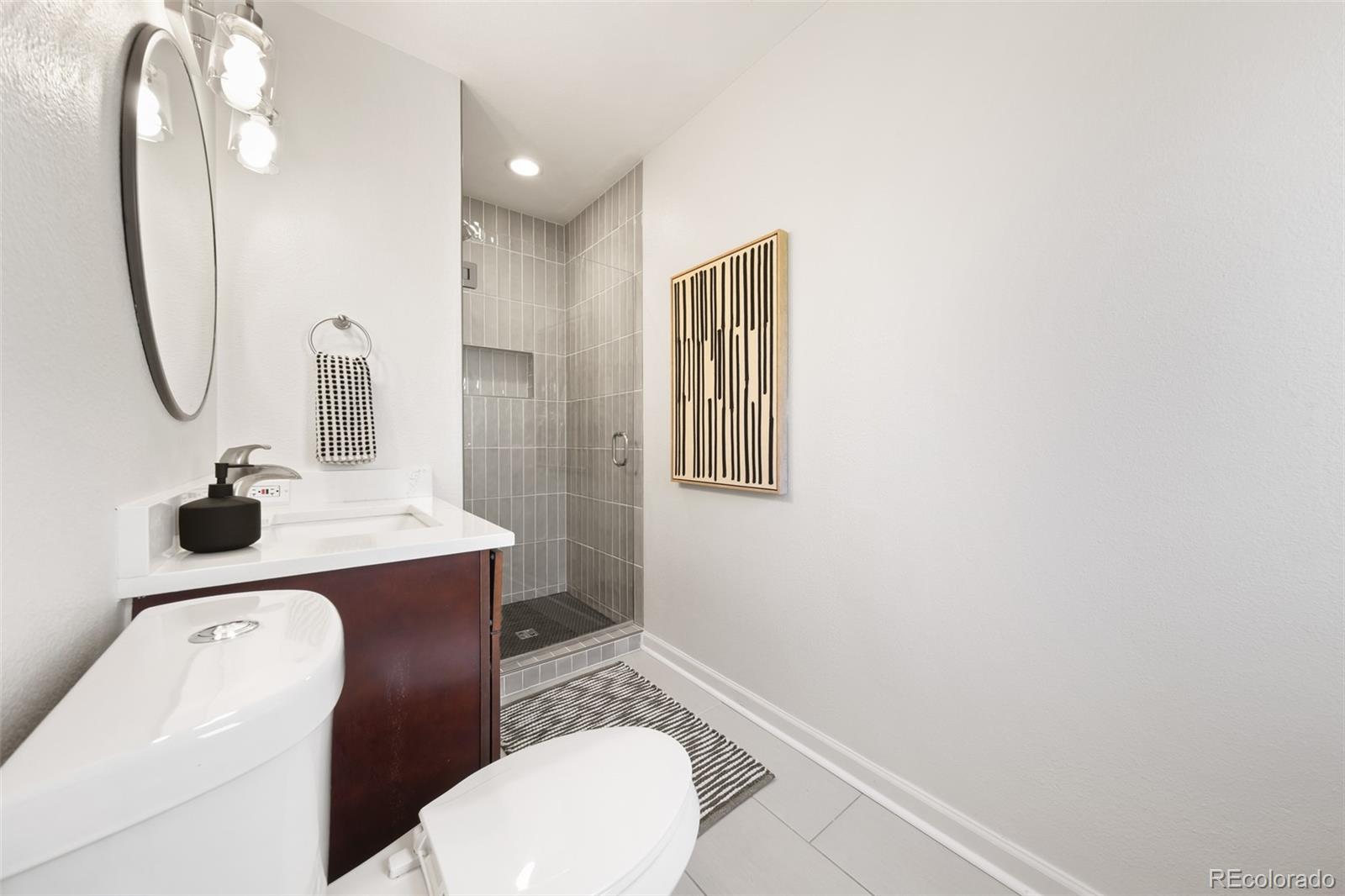 MLS Image #30 for 1580 s josephine street,denver, Colorado