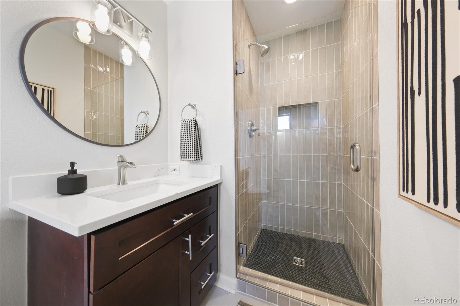 MLS Image #32 for 1580 s josephine street,denver, Colorado