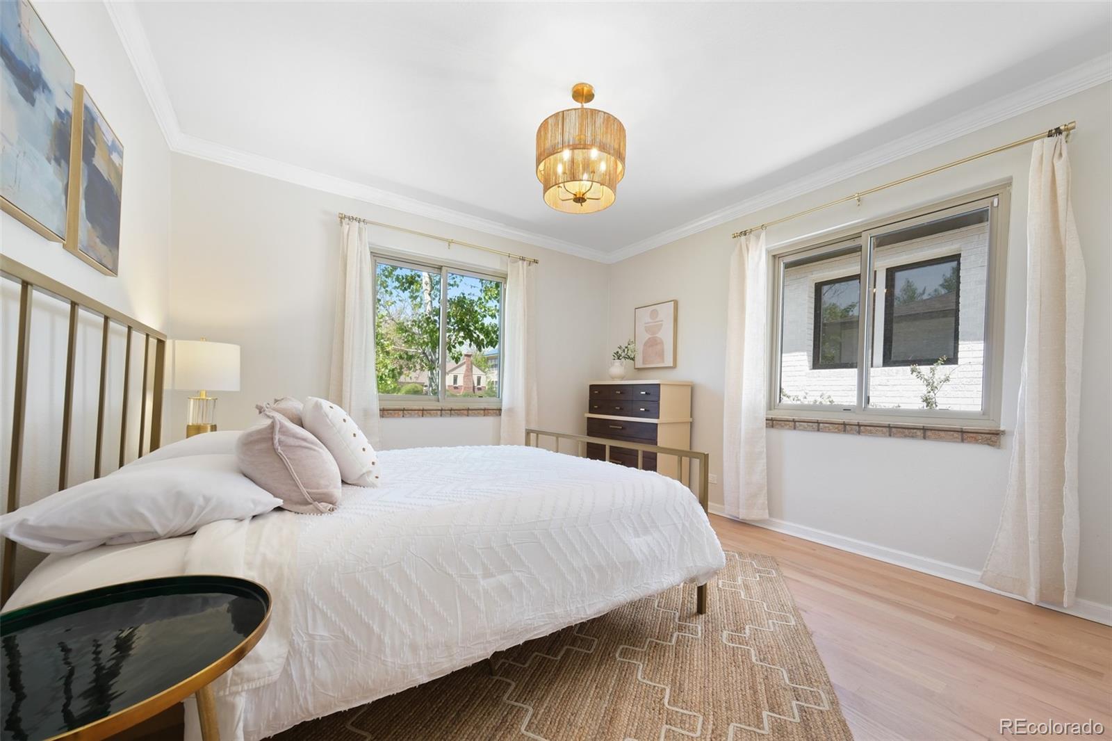 MLS Image #33 for 1580 s josephine street,denver, Colorado