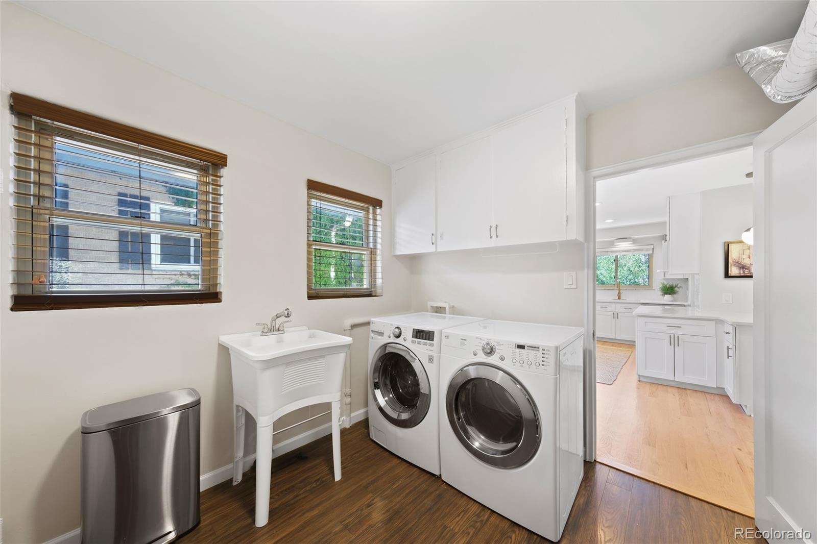 MLS Image #41 for 1580 s josephine street,denver, Colorado