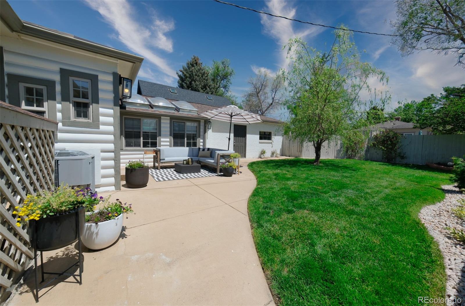 MLS Image #43 for 1580 s josephine street,denver, Colorado