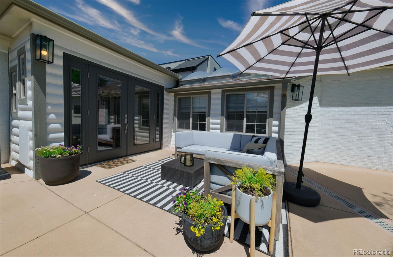 MLS Image #44 for 1580 s josephine street,denver, Colorado