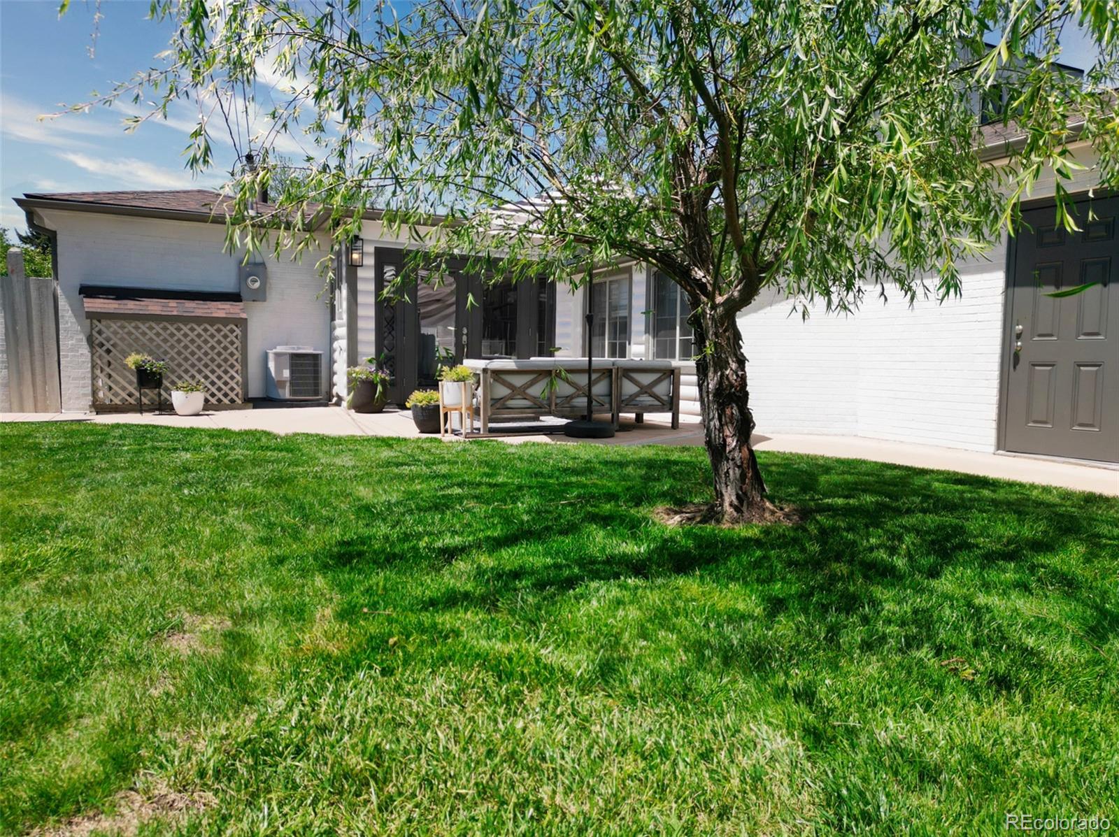 MLS Image #45 for 1580 s josephine street,denver, Colorado
